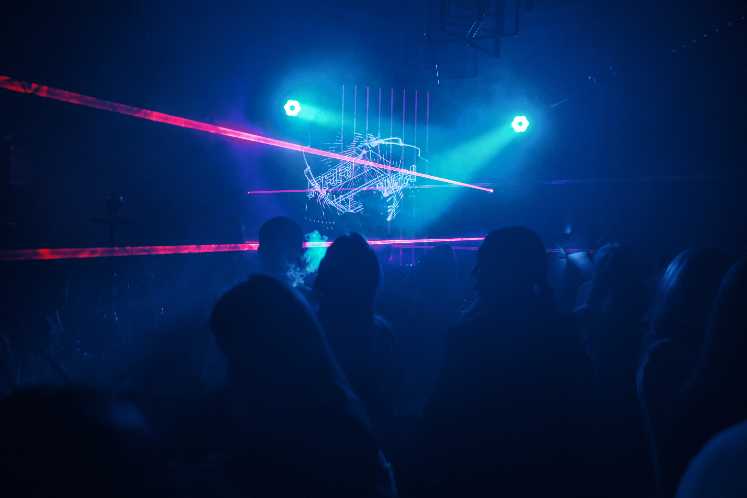 Все Свои. Фотограф Благовещенск — Владивосток Макс Маковкин