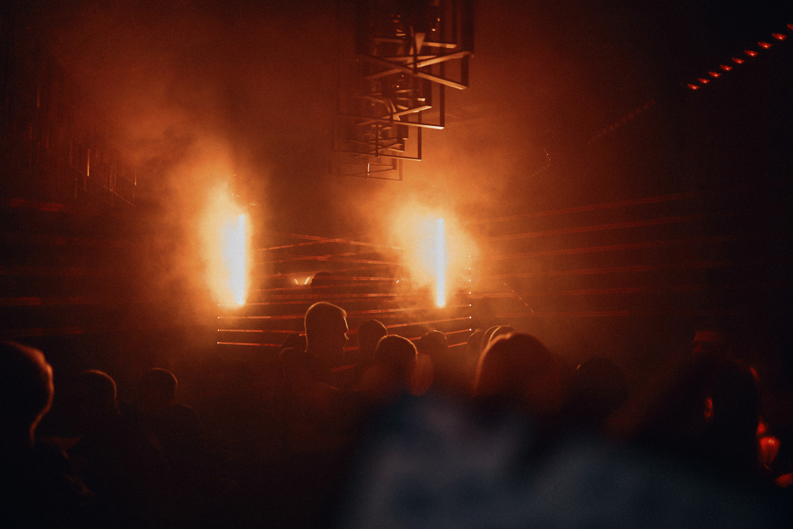 Все Свои. Фотограф Благовещенск — Владивосток Макс Маковкин