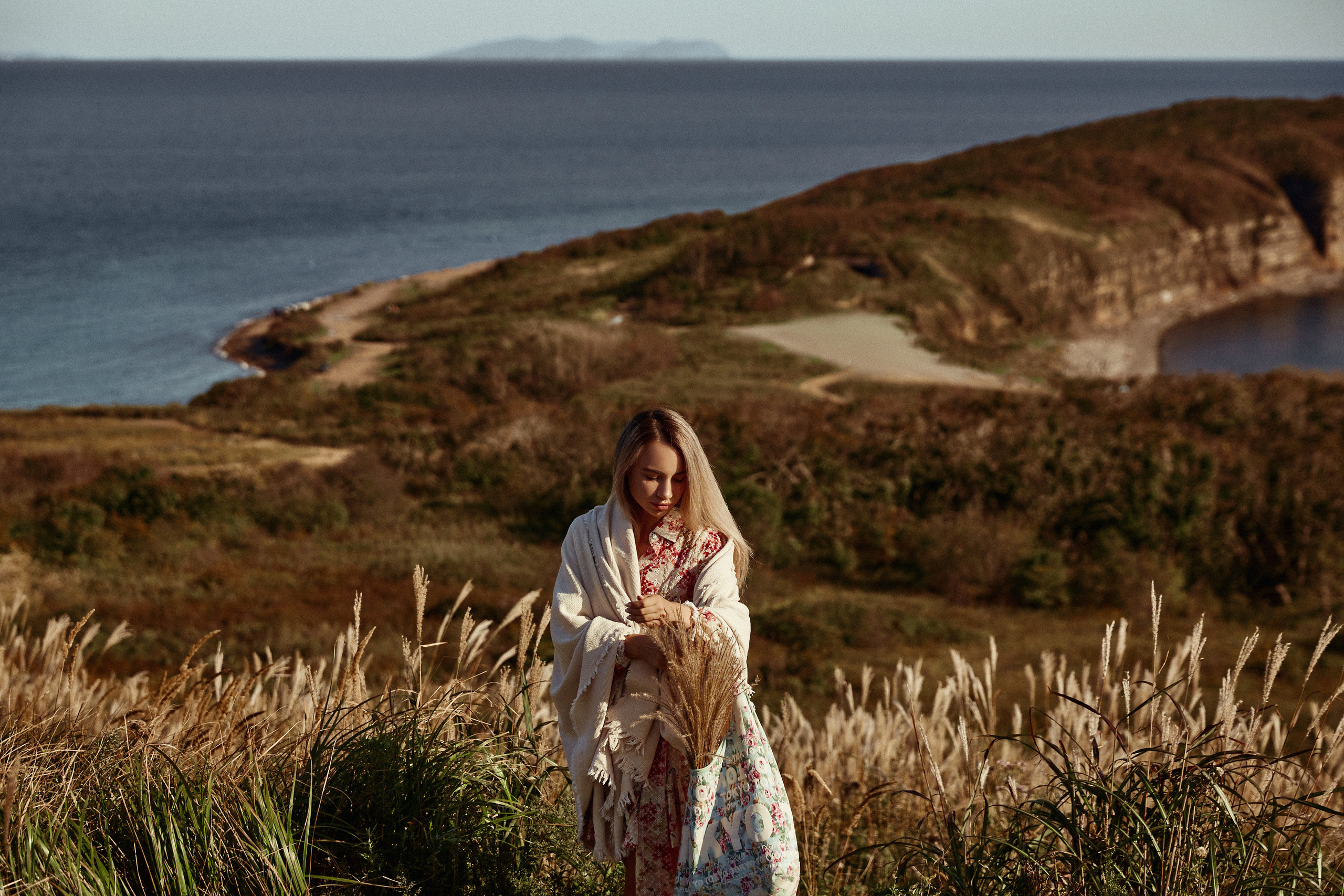 Фотограф Благовещенск — Владивосток Макс Маковкин