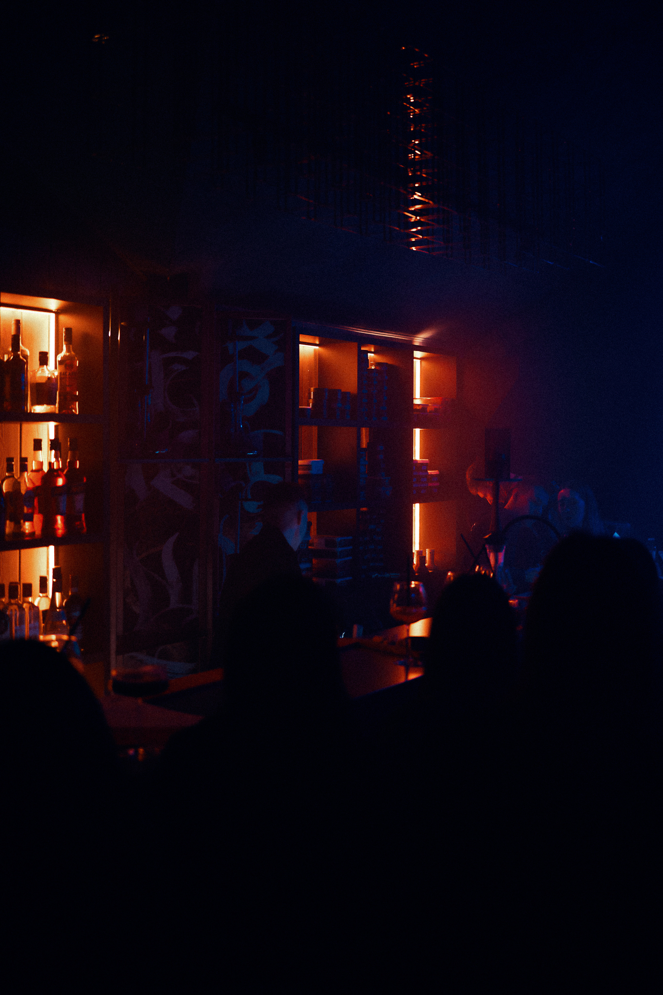 Все Свои. Фотограф Благовещенск — Владивосток Макс Маковкин