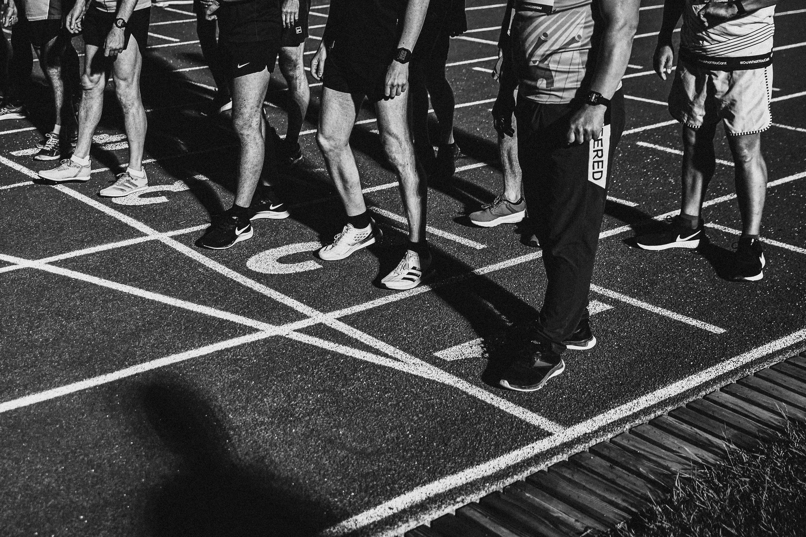 Динамовская Ночь. Фотограф Благовещенск — Владивосток Макс Маковкин