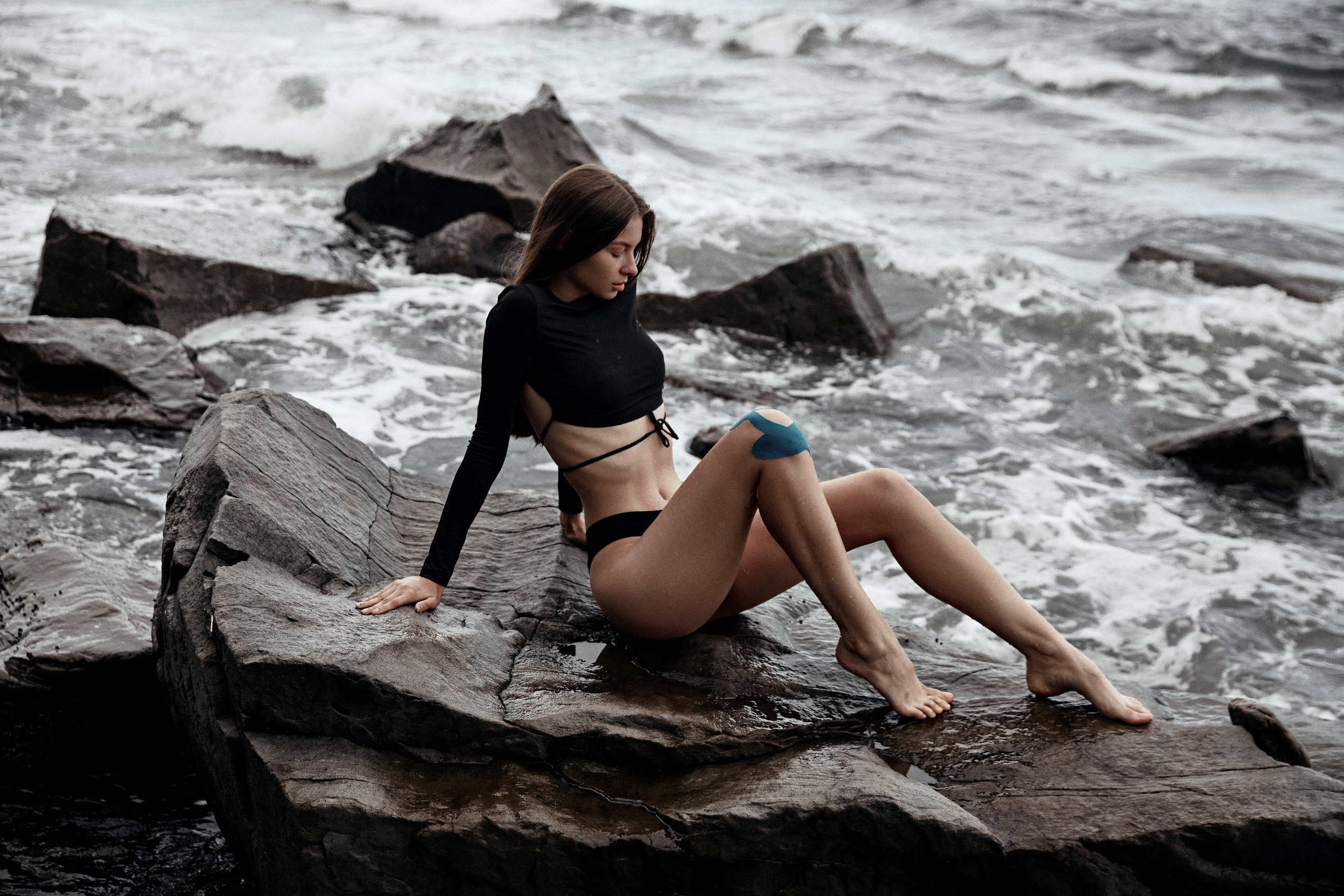 Фотограф Благовещенск — Владивосток Макс Маковкин