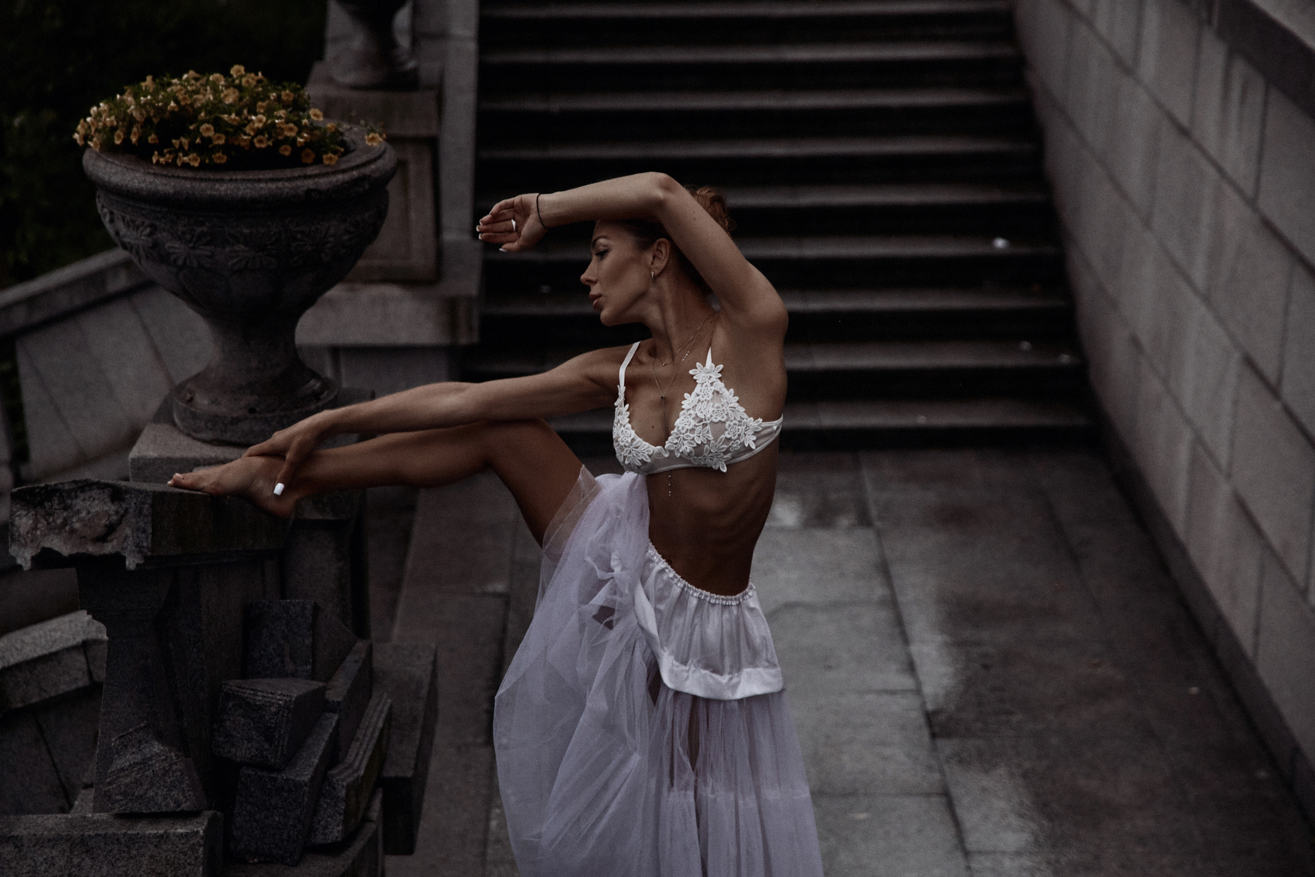 Фотограф Благовещенск — Владивосток Макс Маковкин