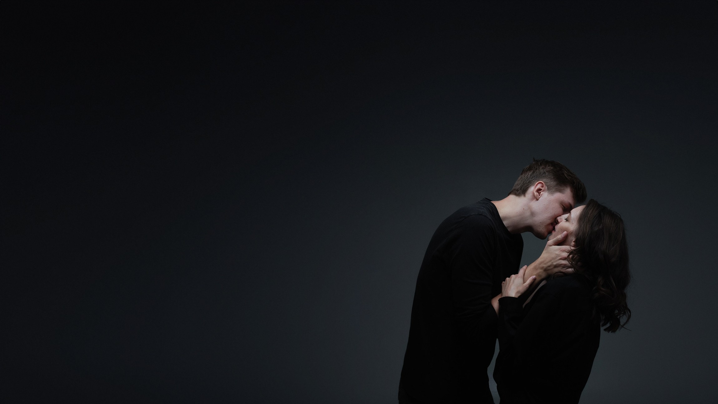 Olya & Zhenya. Портретный и репортажной фотограф Алексей Волков. Москва, Оренбург