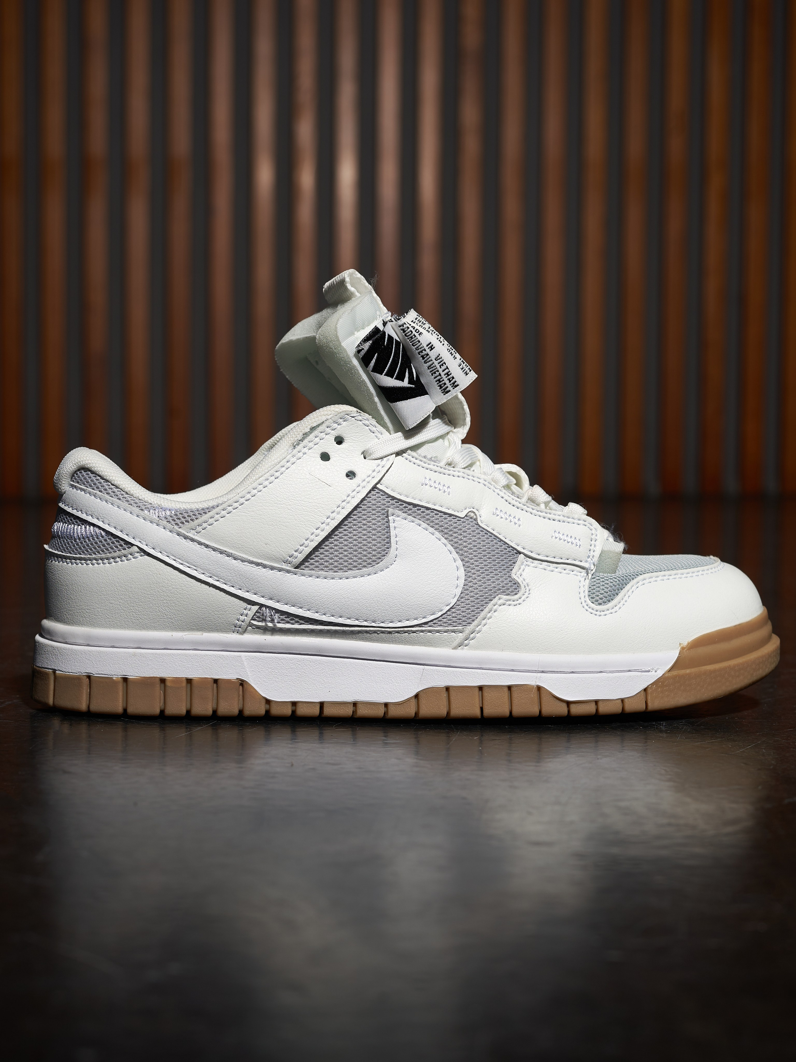 Brend. Коммерческий фотограф Соколовская Анастасия