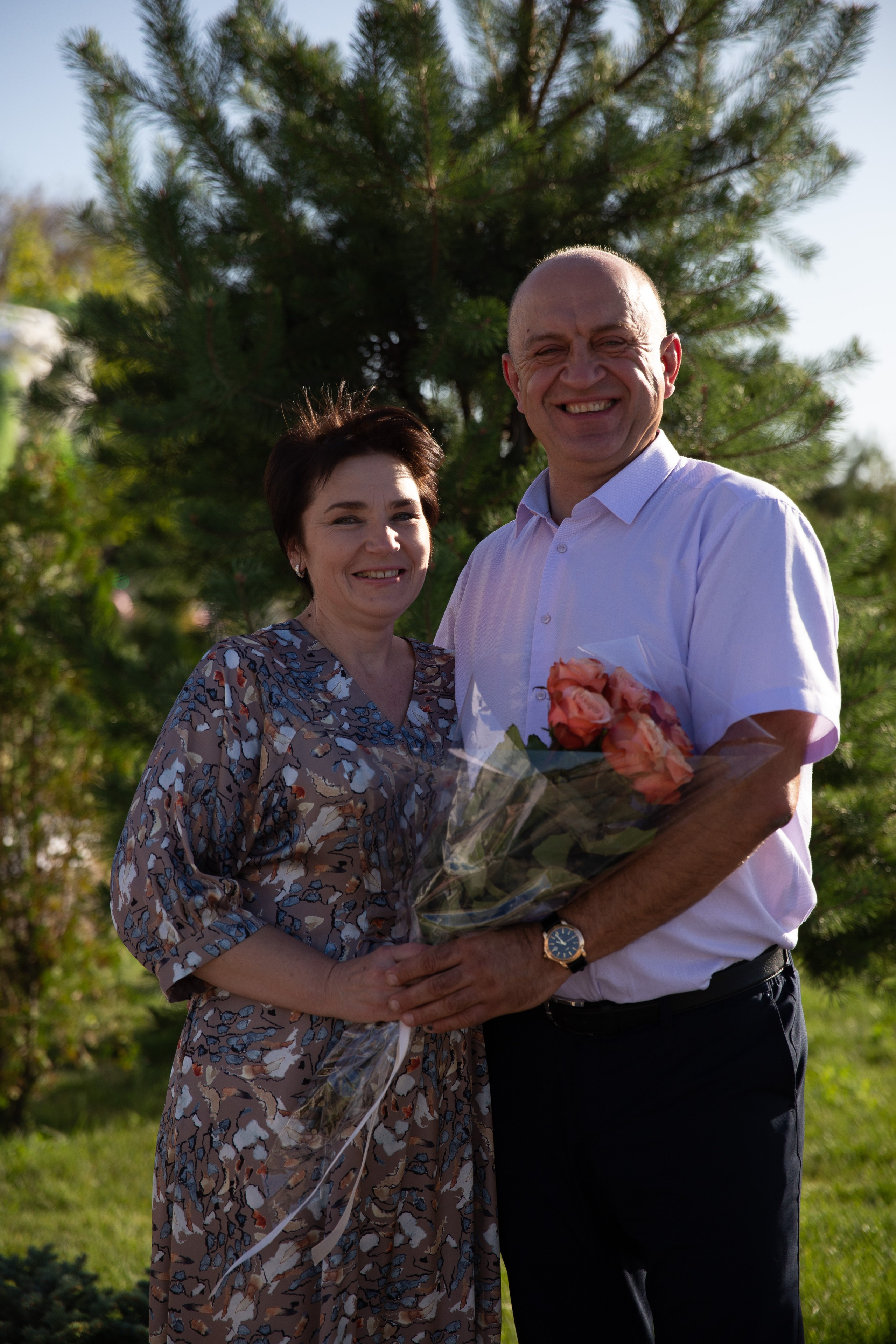 Е | A. Свадебный фотограф Ростов-на-Дону Алла Белова