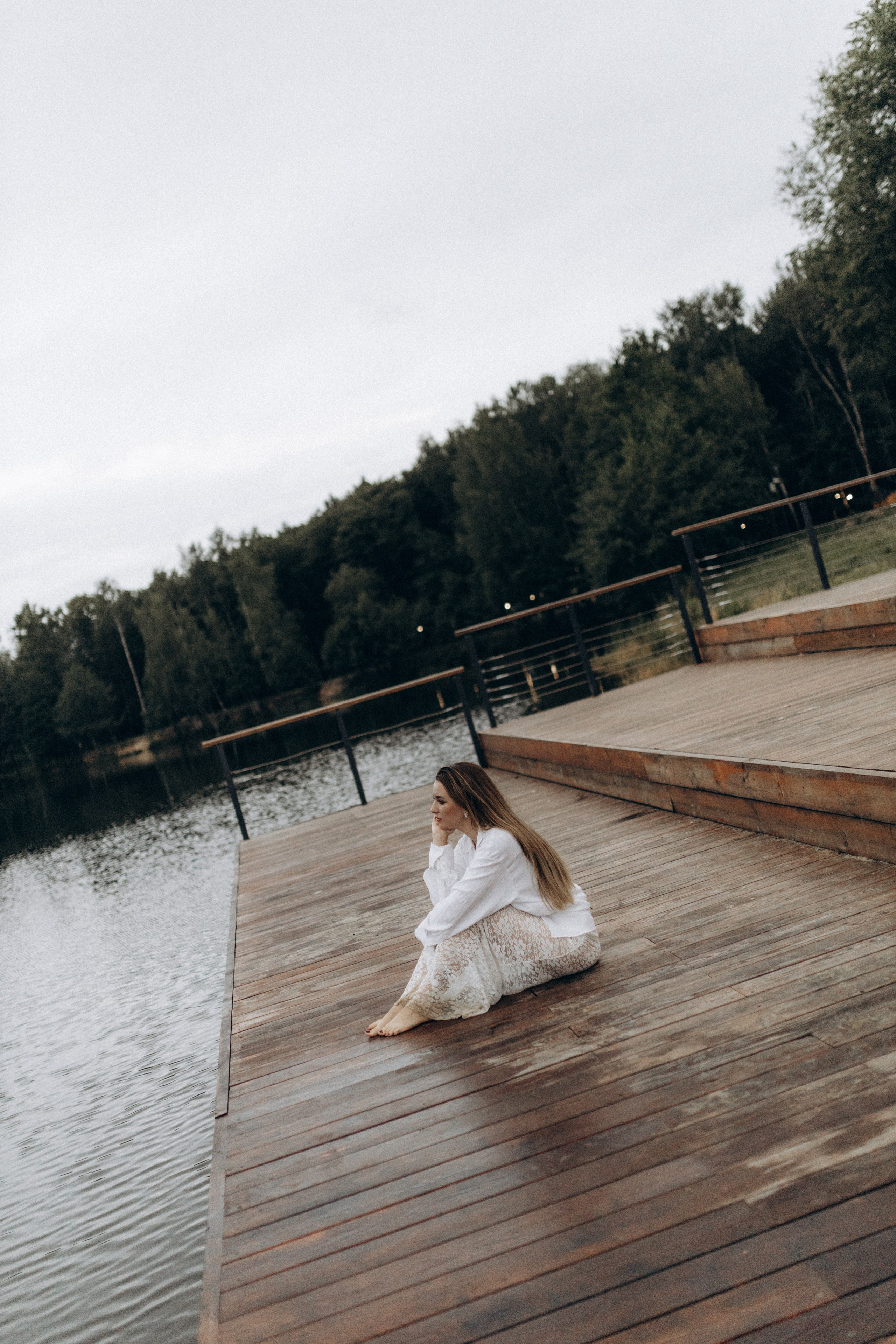 Алина. Фотограф НОГИНСК, Москва, Анастасия Белая