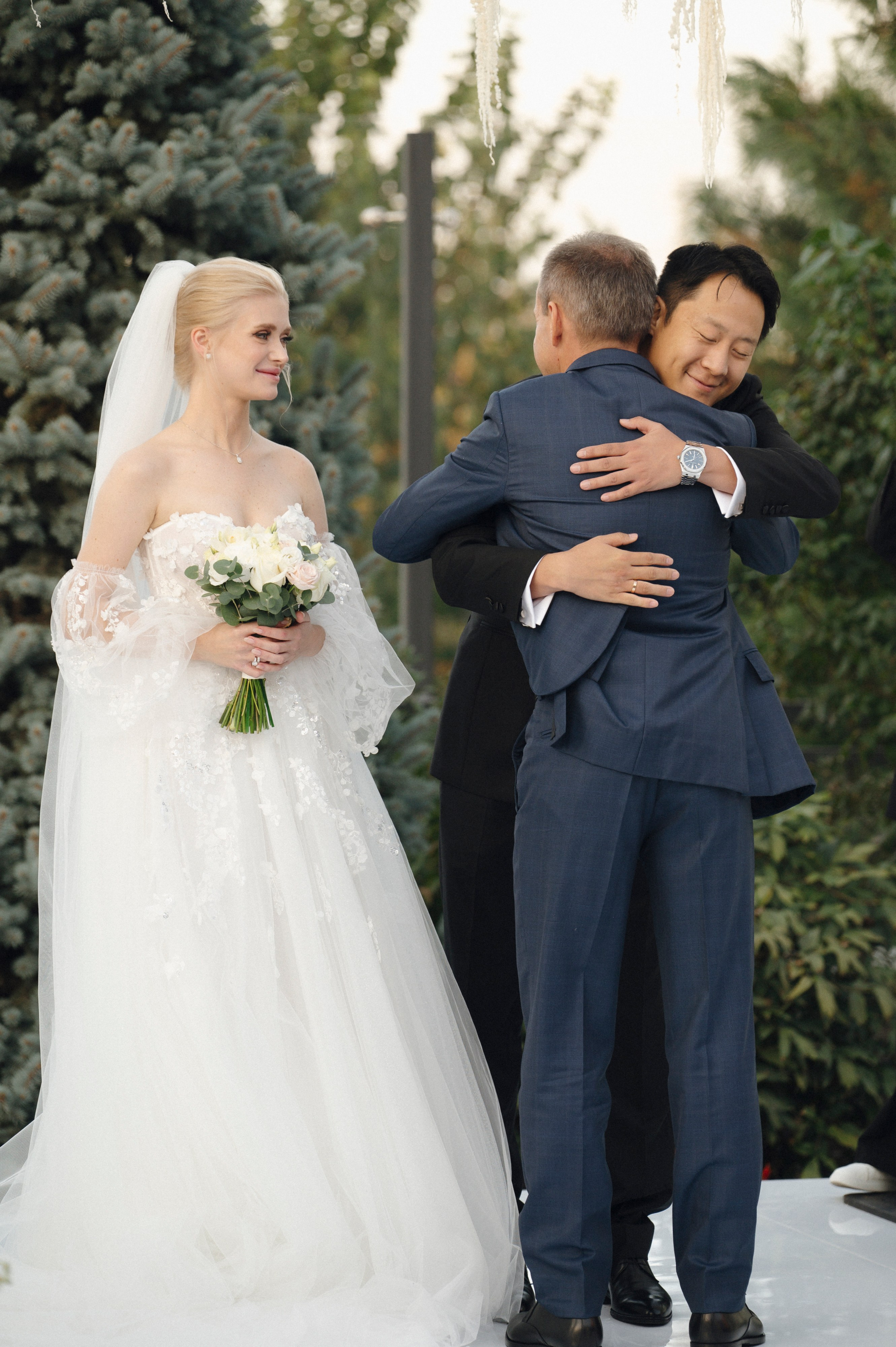 04.10.2025. Свадебный фотограф во Владивостоке Гарагуля Игорь