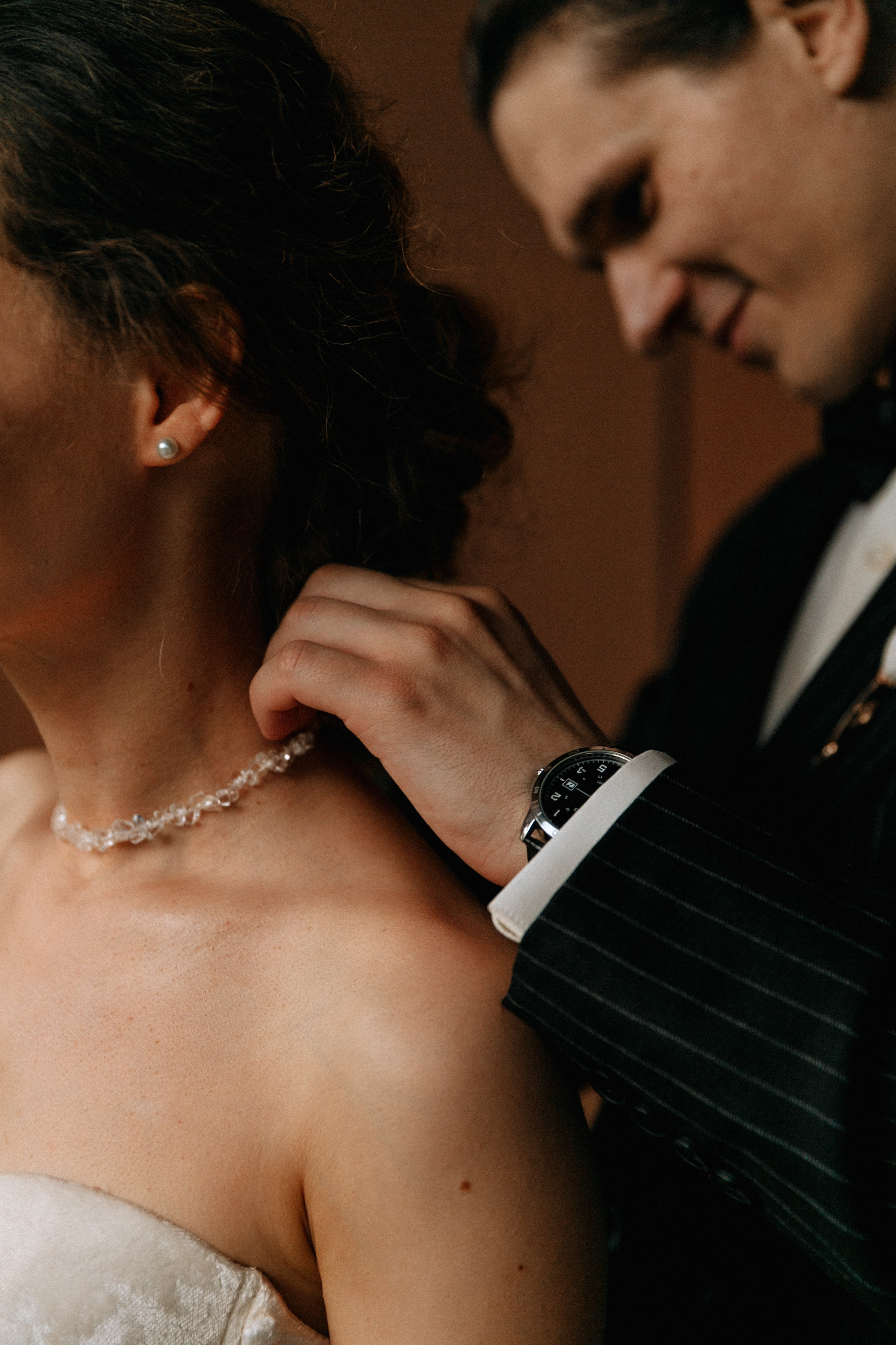 2024-07-07. Свадебный и семейный фотограф Казань Чебоксары Ртищева Евгения