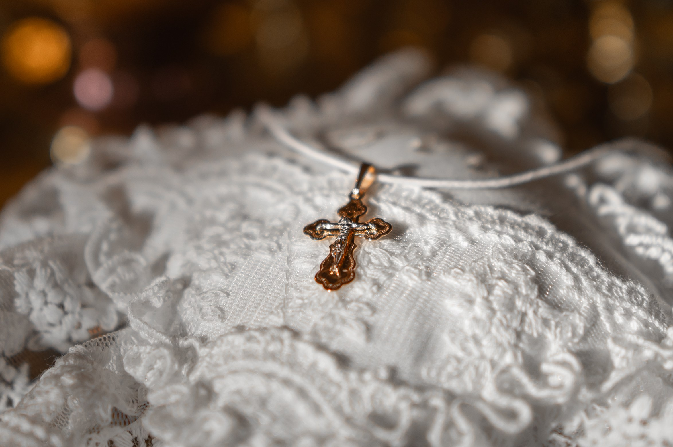 Крещение в Николо-Богоявленском соборе. Фотограф на крещение и венчание, семейный фотограф в Санкт-Петербурге