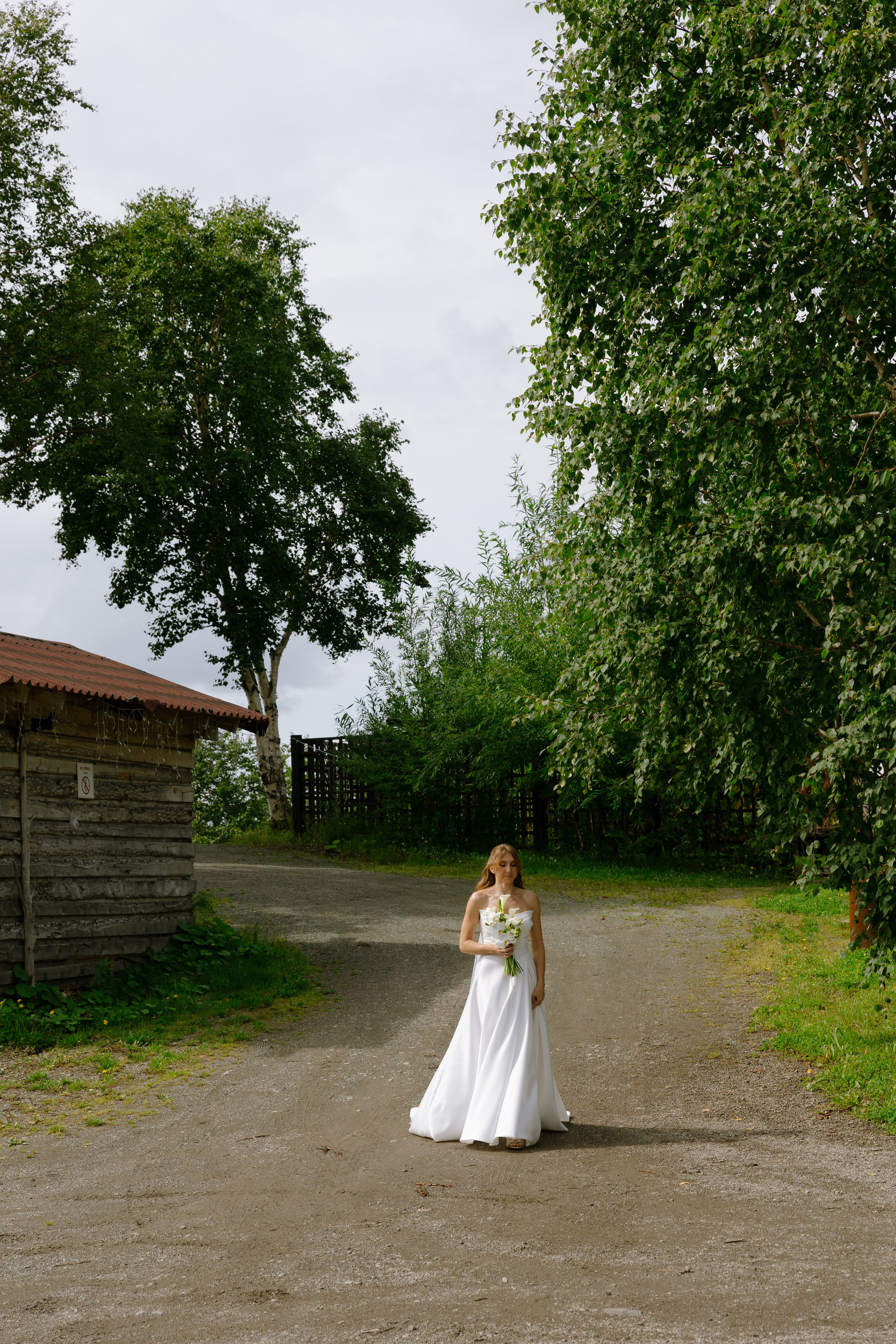 Денис и Анастасия. @dariazphoto свадебный фотограф