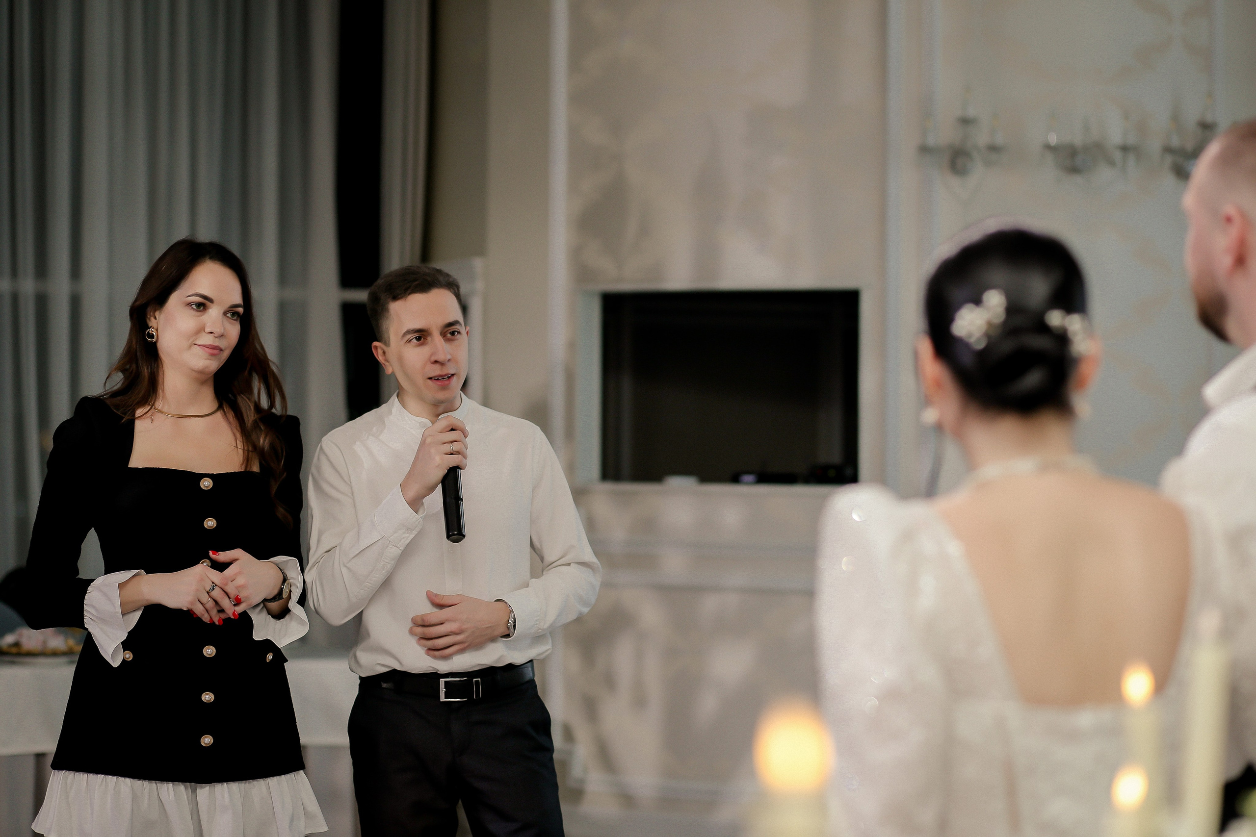 WEDDING DAY ПОЛНАЯ ВЕРСИЯ. Фото и Видео в Краснодаре Verveyko Studio