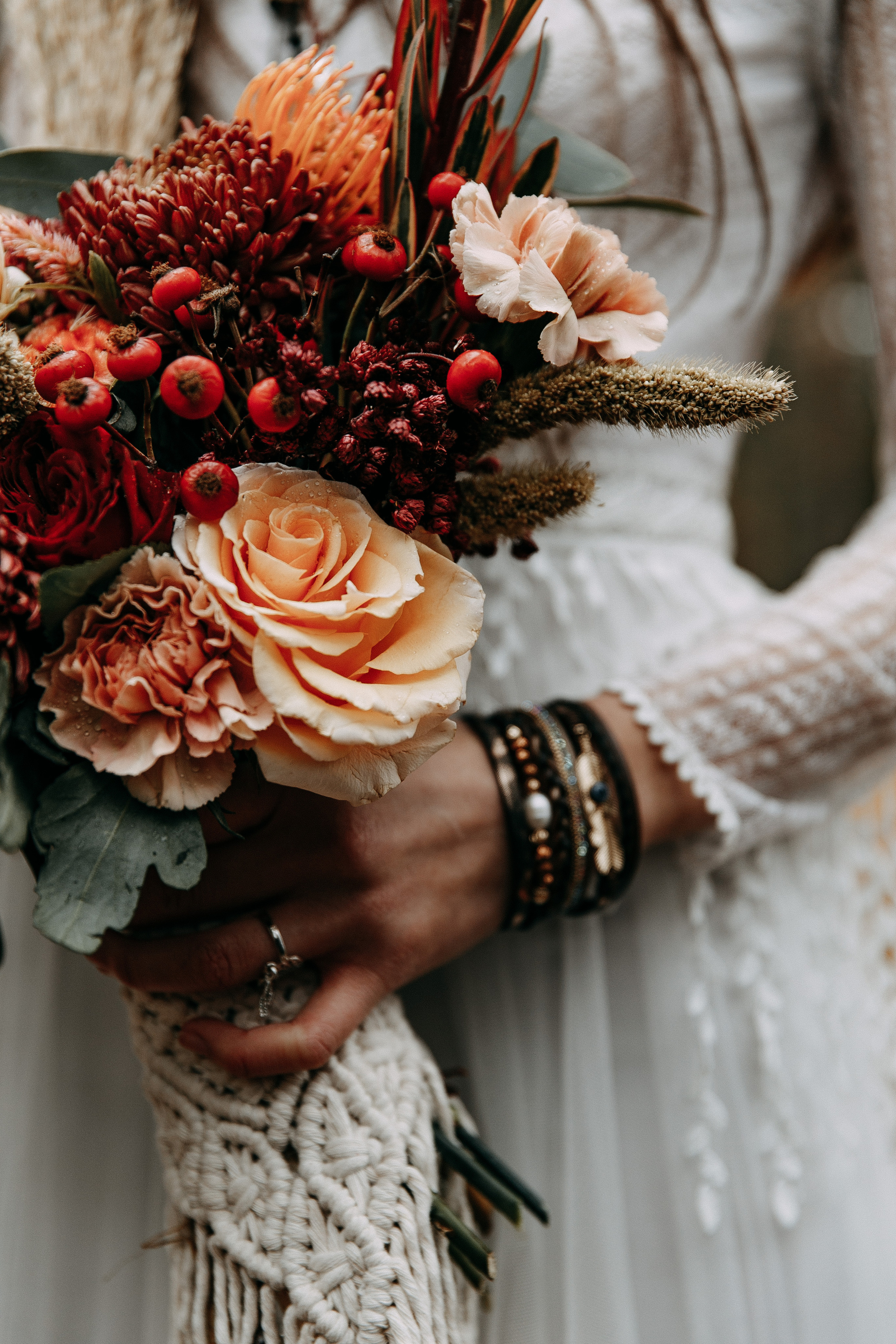 Стас и Иви. Цыганское бохо. Аутентичная свадьба. Свадебный фотограф Сочи Елена Казакова