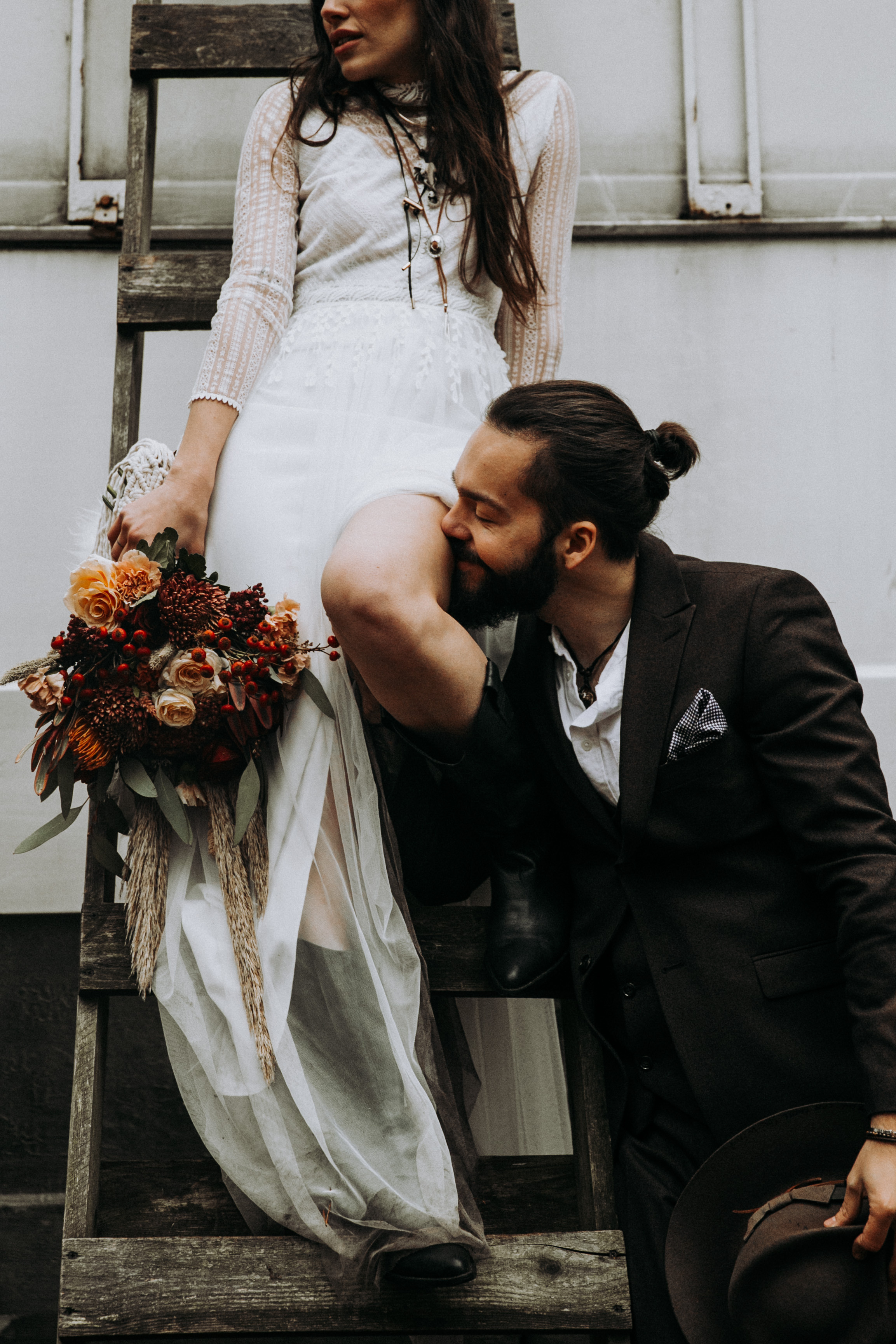 Стас и Иви. Цыганское бохо. Аутентичная свадьба. Свадебный фотограф Сочи Елена Казакова