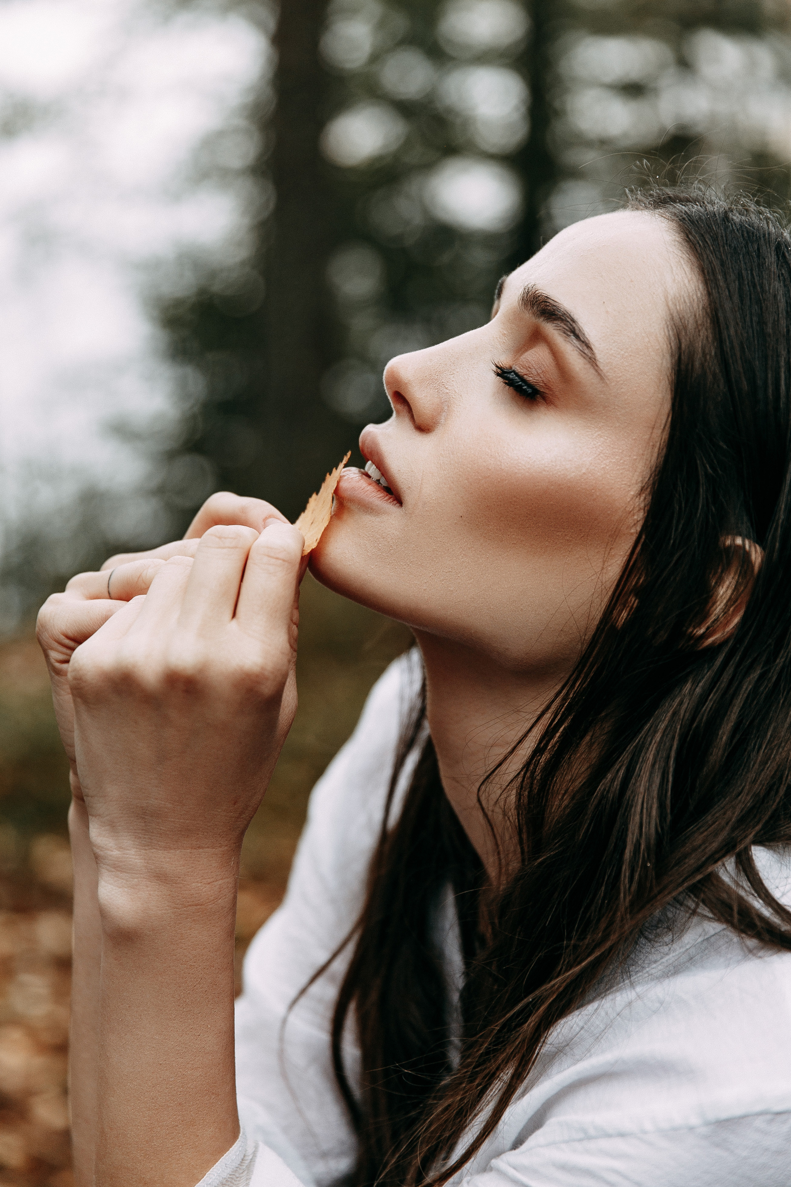 Стас и Иви. Цыганское бохо. Аутентичная свадьба. Свадебный фотограф Сочи Елена Казакова