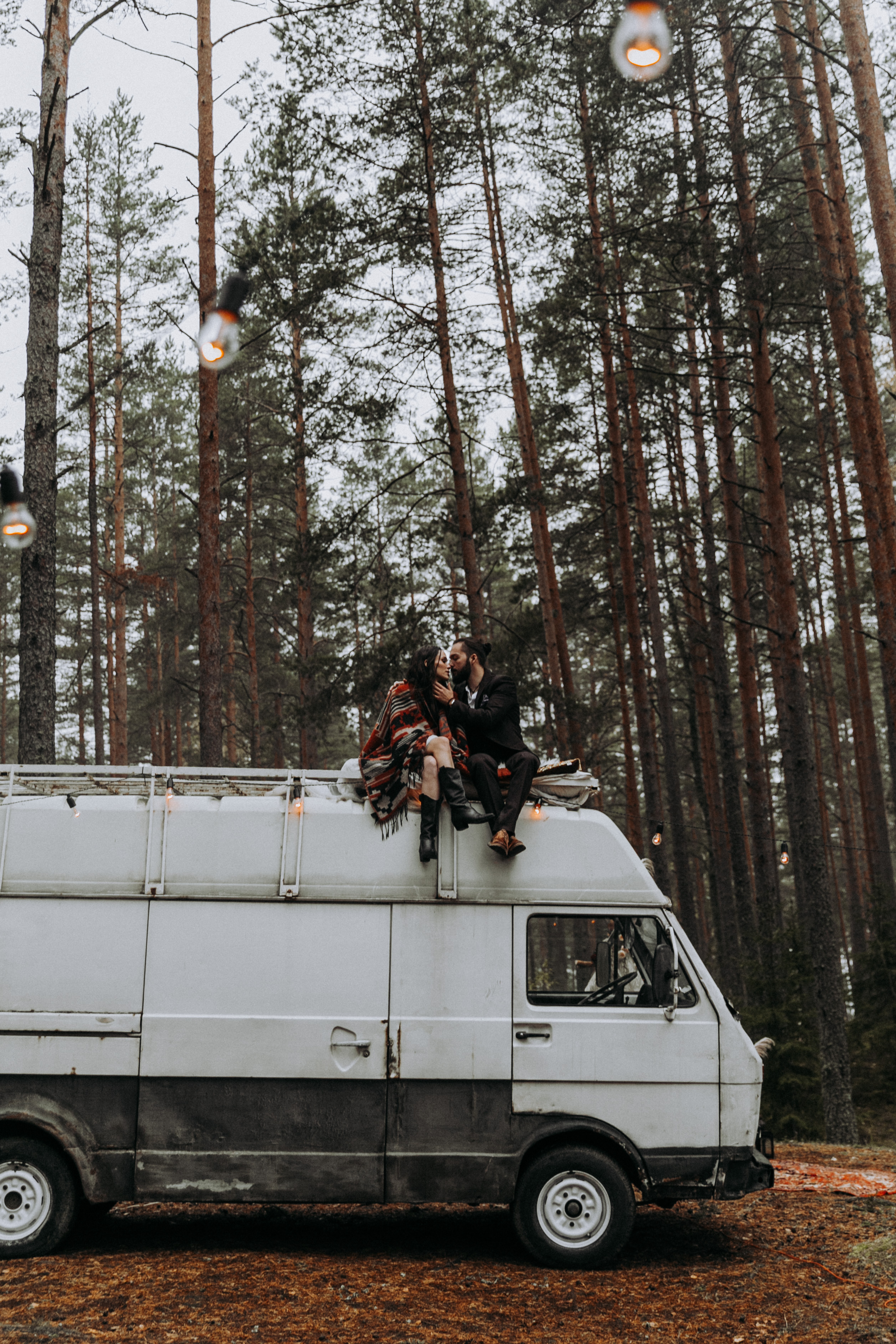 Стас и Иви. Цыганское бохо. Аутентичная свадьба. Свадебный фотограф Сочи Елена Казакова