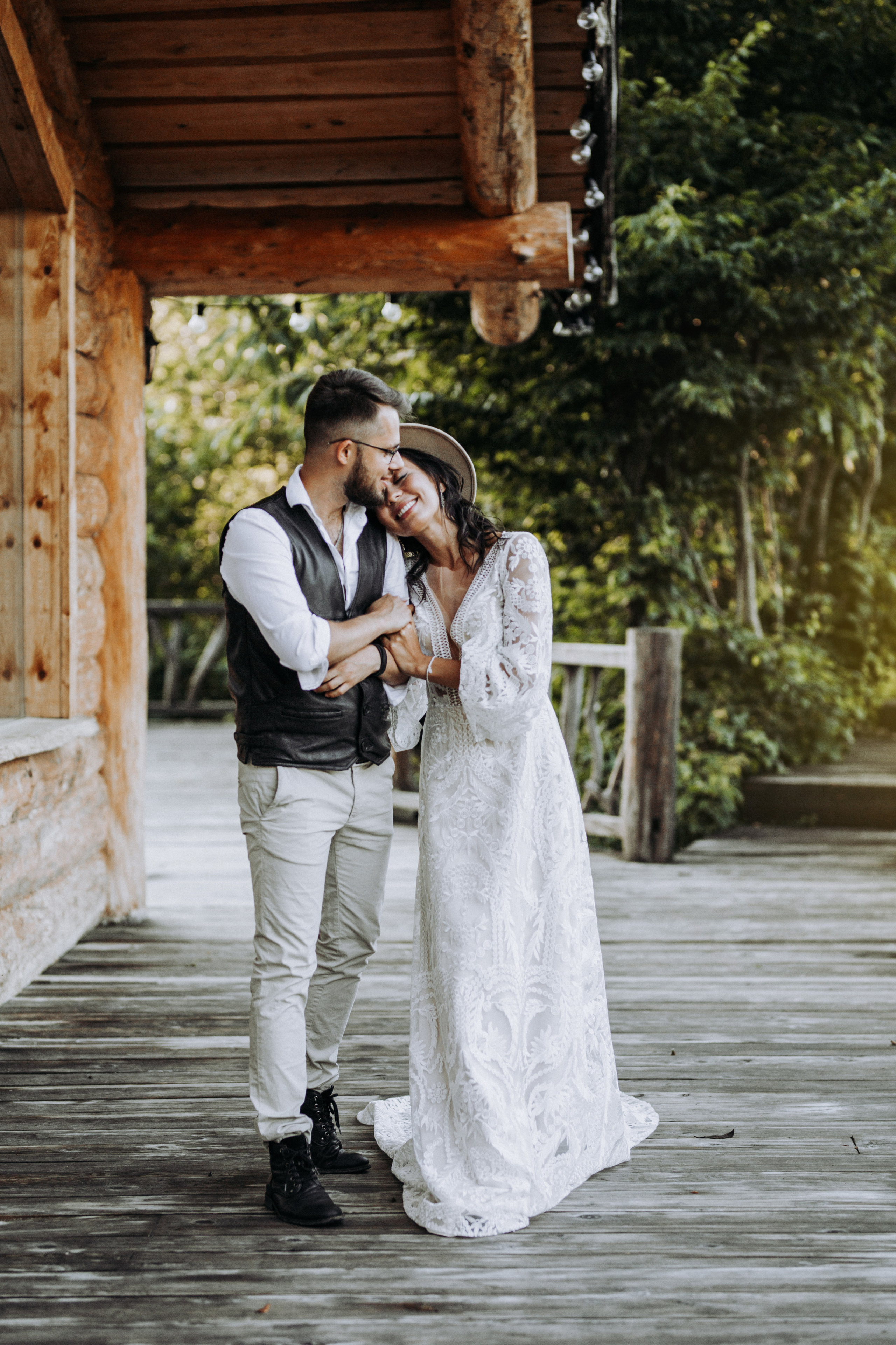 Ярослав и Тина. Прогулка в горах. Свадебный фотограф Сочи Елена Казакова