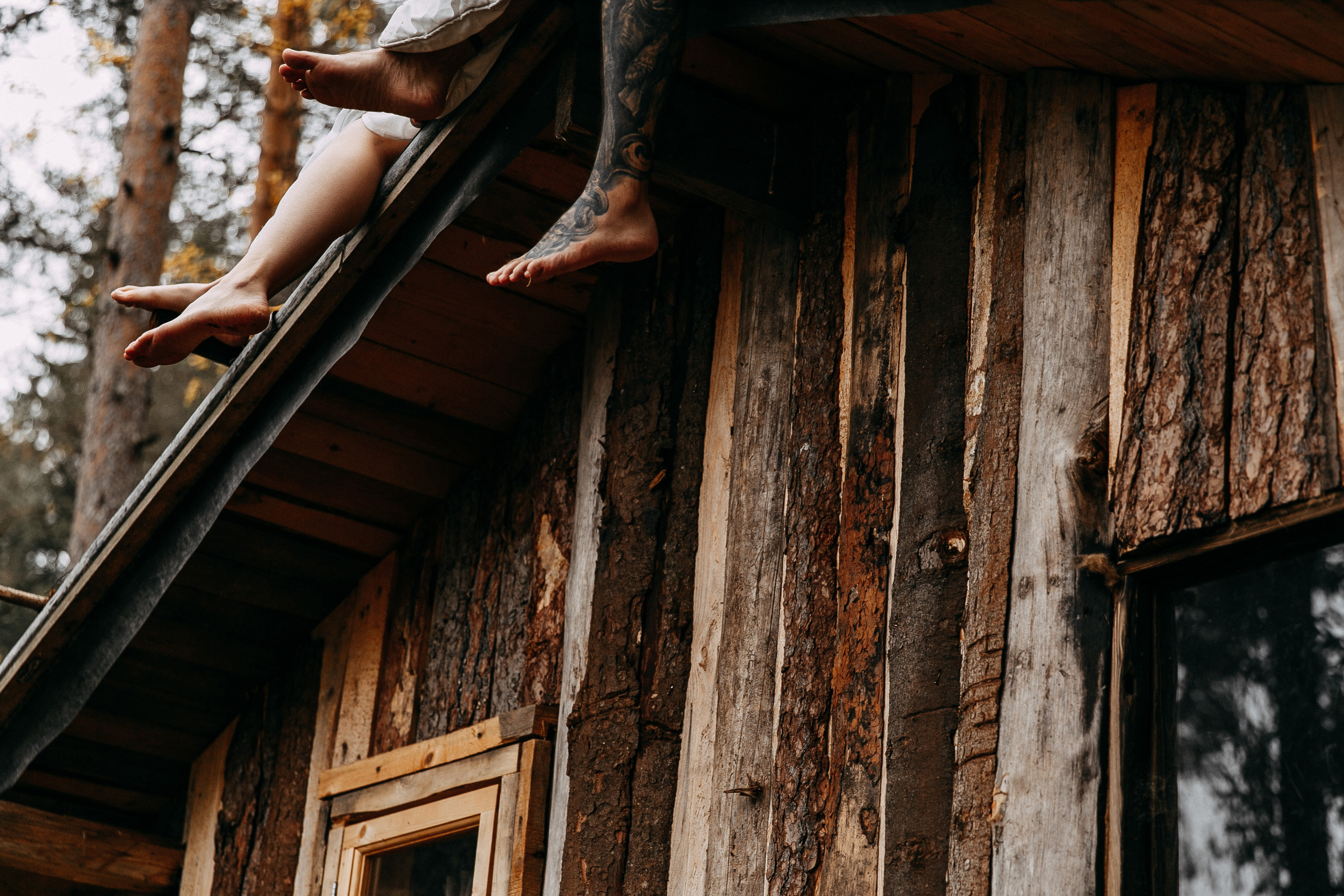 Стас и Иви. Цыганское бохо. Аутентичная свадьба. Свадебный фотограф Сочи Елена Казакова