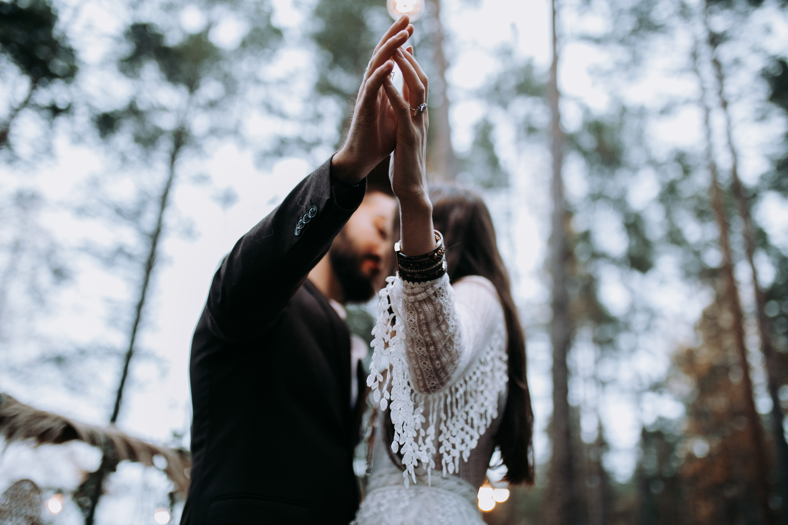 Стас и Иви. Цыганское бохо. Аутентичная свадьба. Свадебный фотограф Сочи Елена Казакова