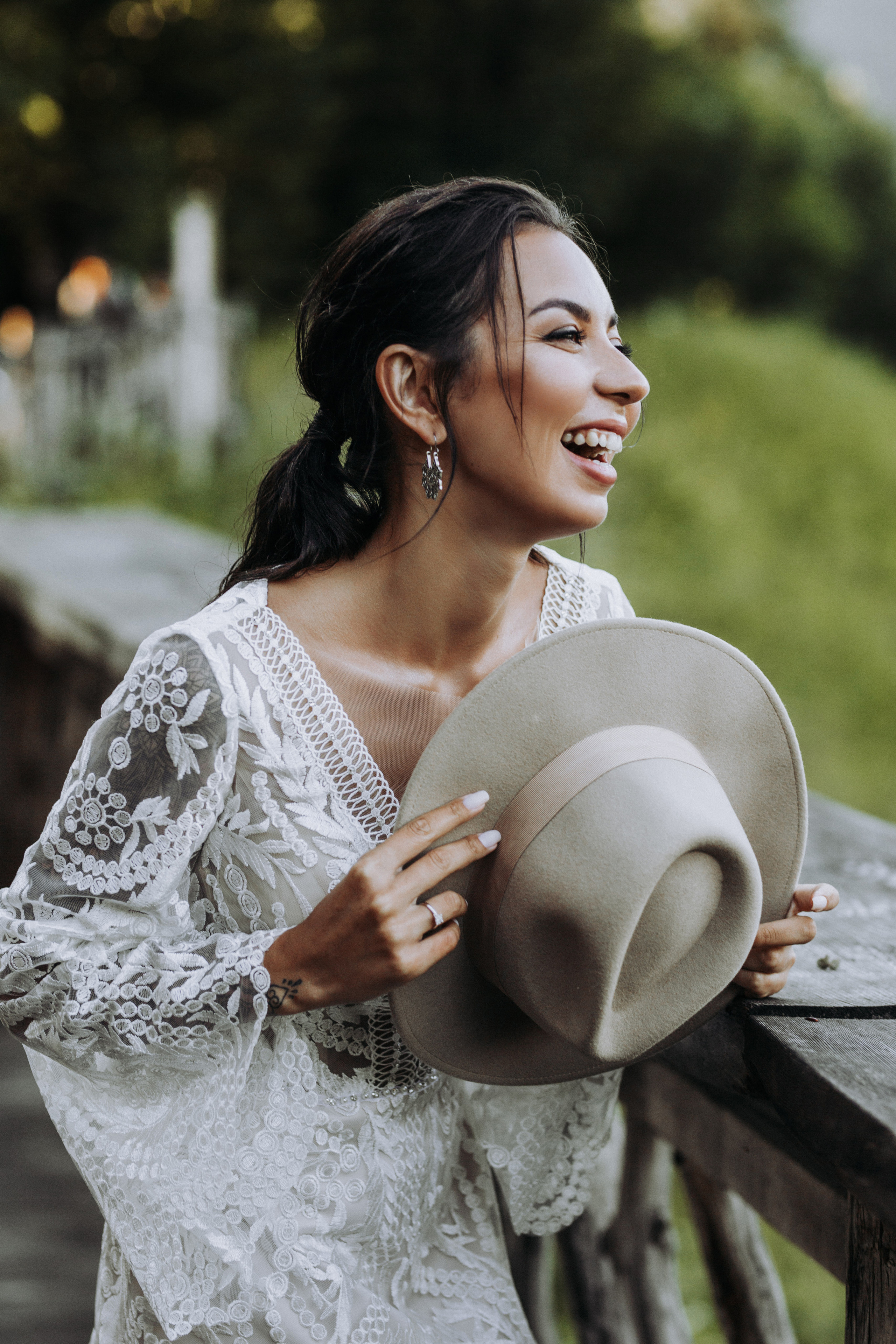 Ярослав и Тина. Прогулка в горах. Свадебный фотограф Сочи Елена Казакова