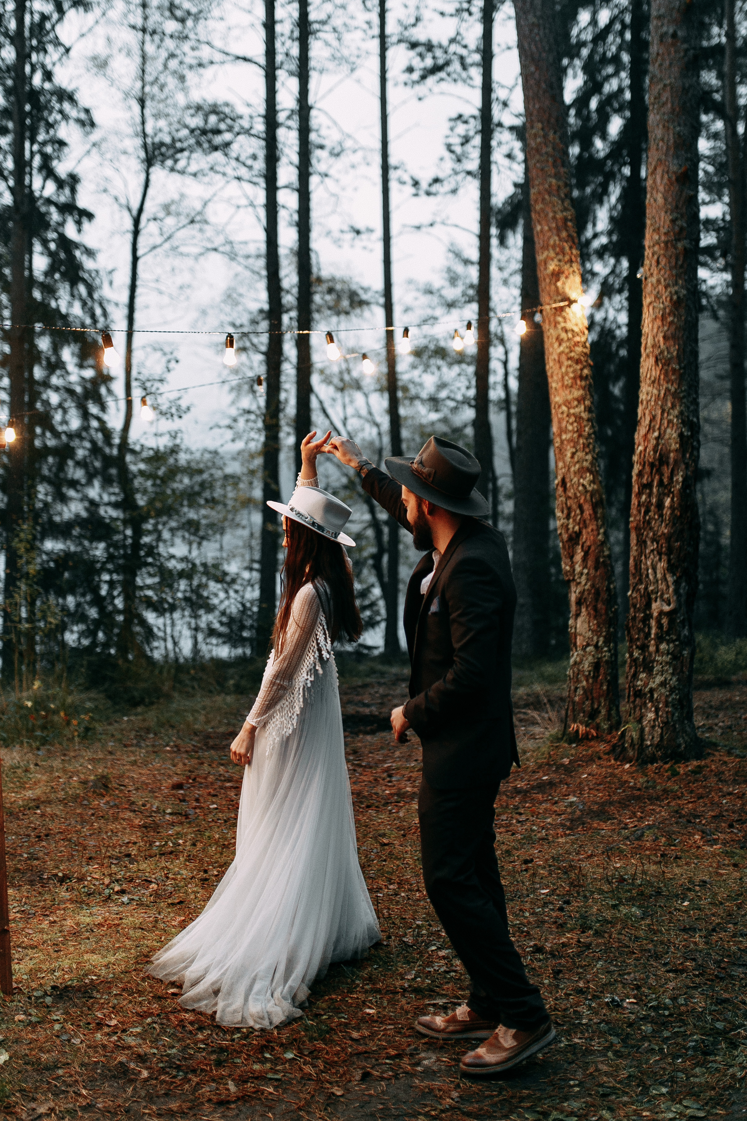 Стас и Иви. Цыганское бохо. Аутентичная свадьба. Свадебный фотограф Сочи Елена Казакова