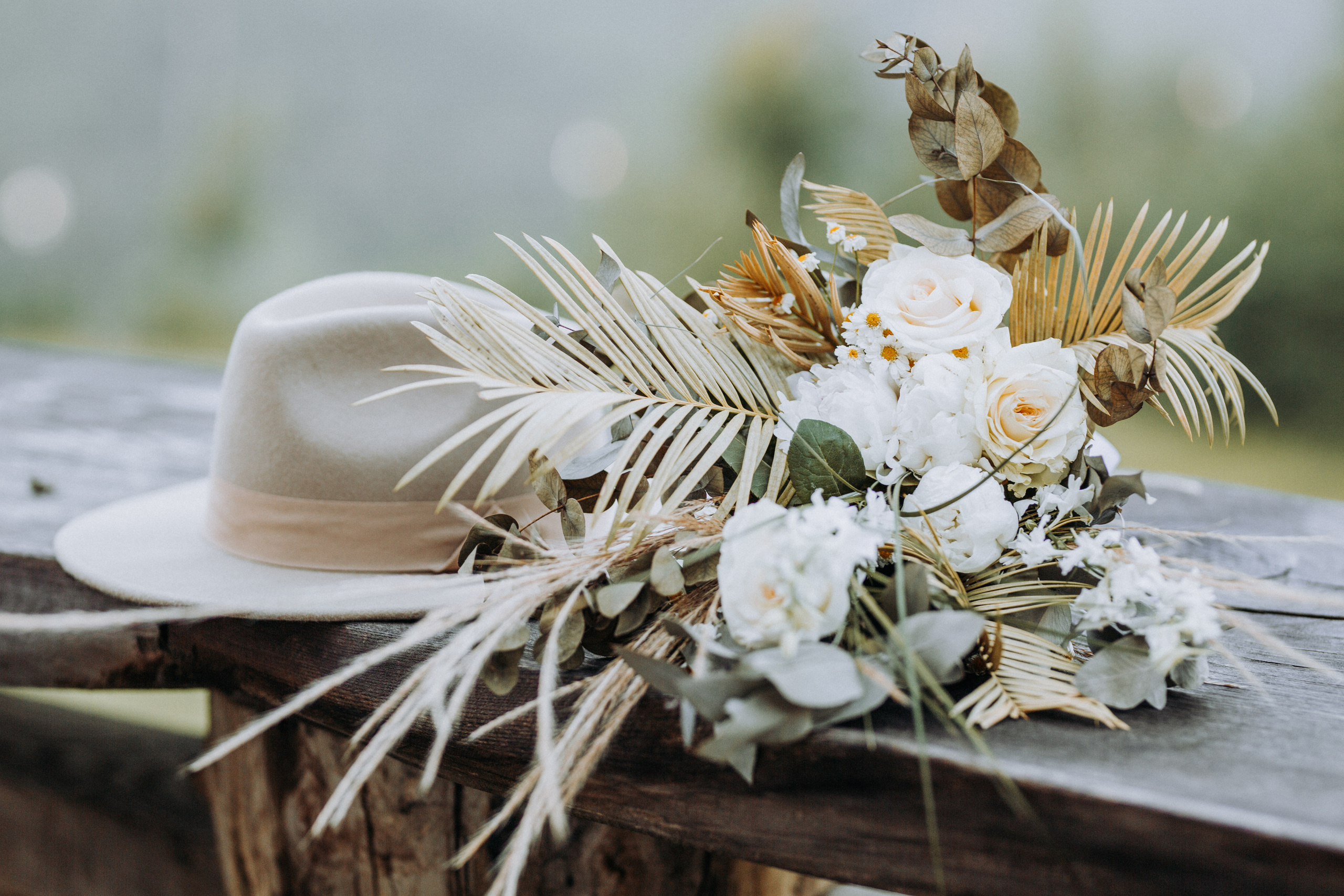 Ярослав и Тина. Прогулка в горах. Свадебный фотограф Сочи Елена Казакова