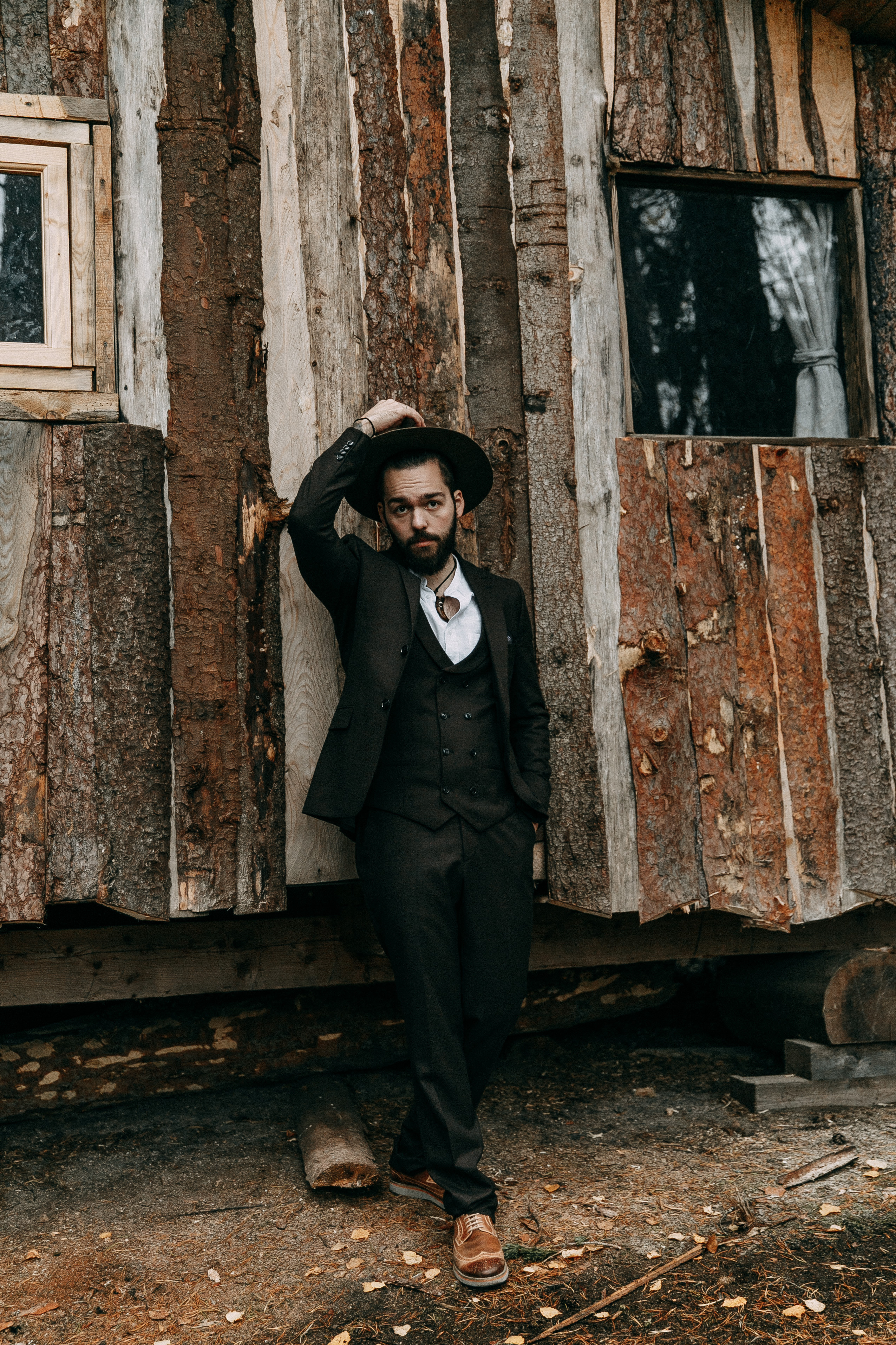 Стас и Иви. Цыганское бохо. Аутентичная свадьба. Свадебный фотограф Сочи Елена Казакова