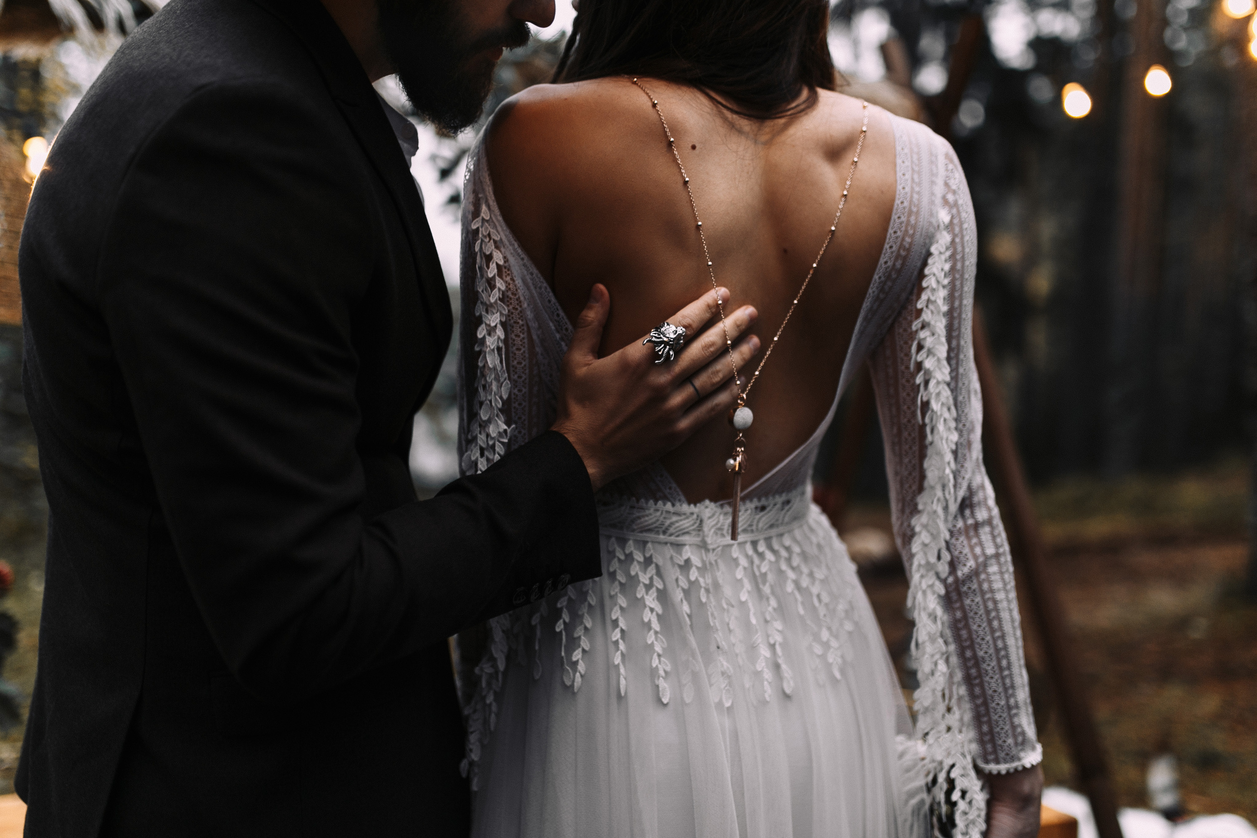 Стас и Иви. Цыганское бохо. Аутентичная свадьба. Свадебный фотограф Сочи Елена Казакова