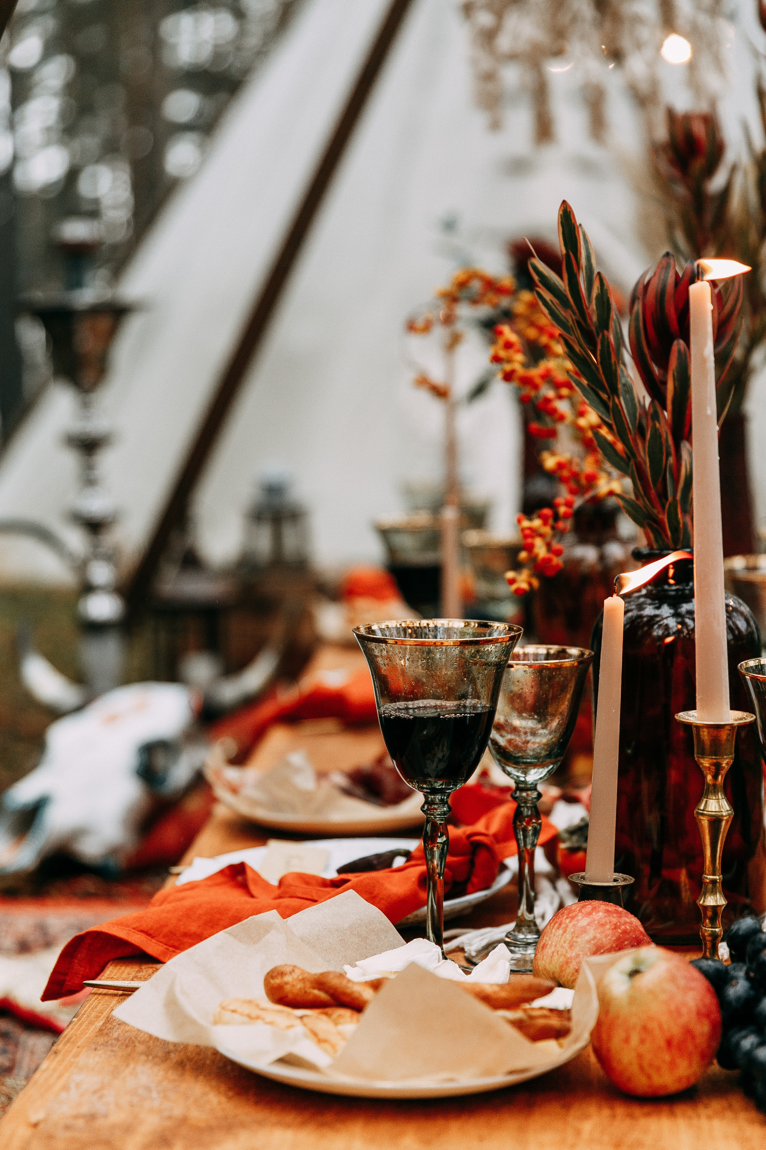 Стас и Иви. Цыганское бохо. Аутентичная свадьба. Свадебный фотограф Сочи Елена Казакова