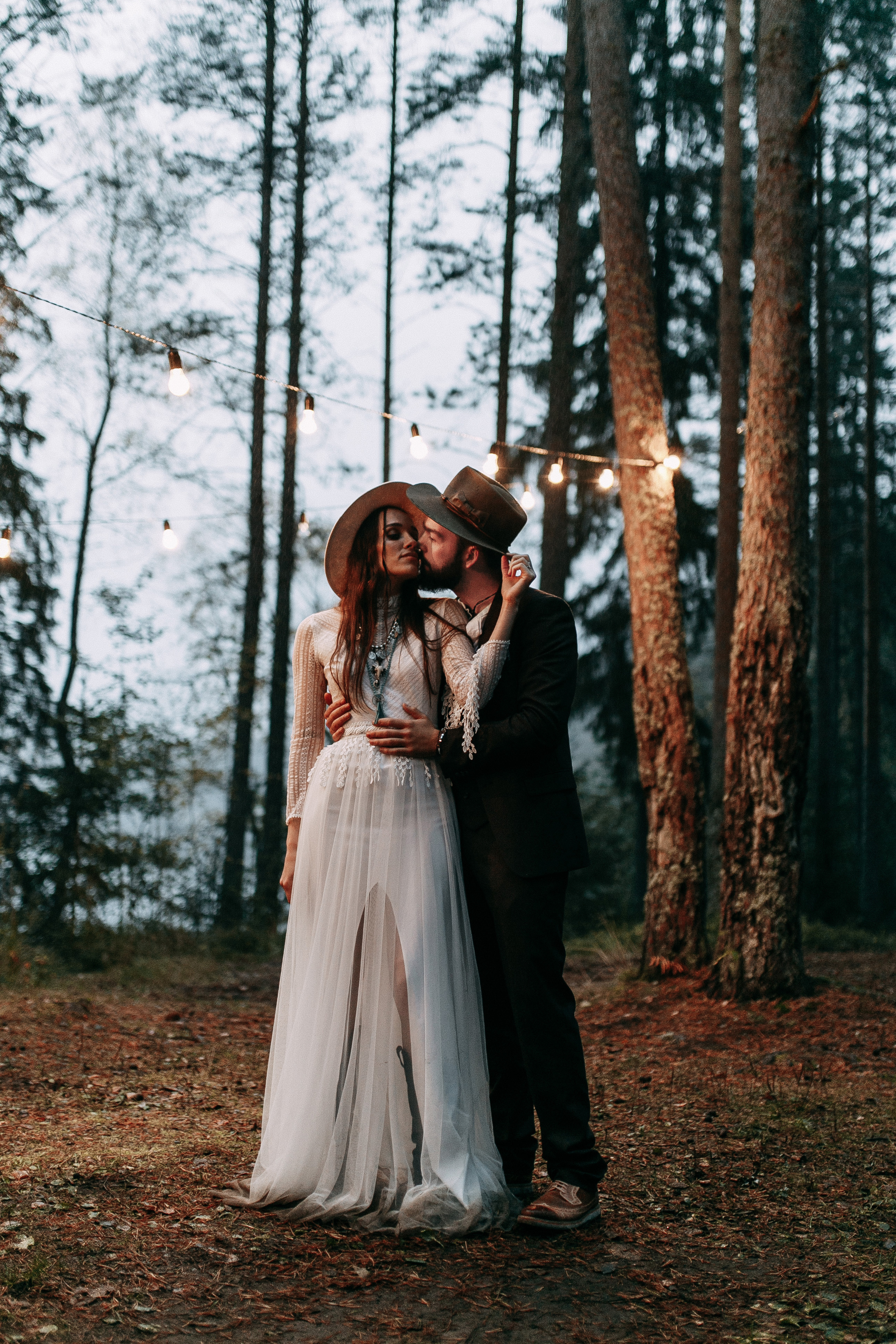 Стас и Иви. Цыганское бохо. Аутентичная свадьба. Свадебный фотограф Сочи Елена Казакова