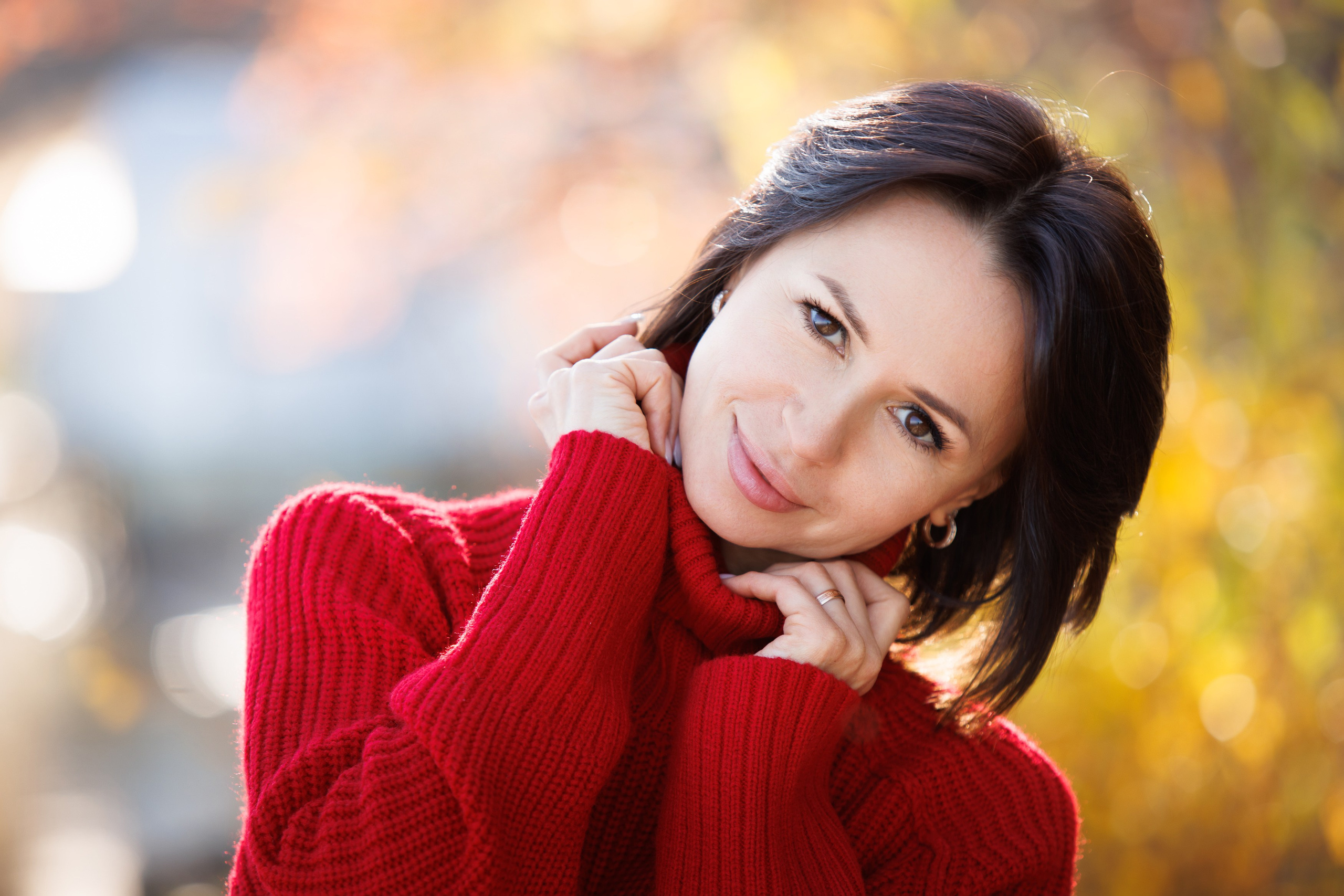 : Наталья:. Свадебный, семейный и школьный фотограф в Сызрани Максим Баталов