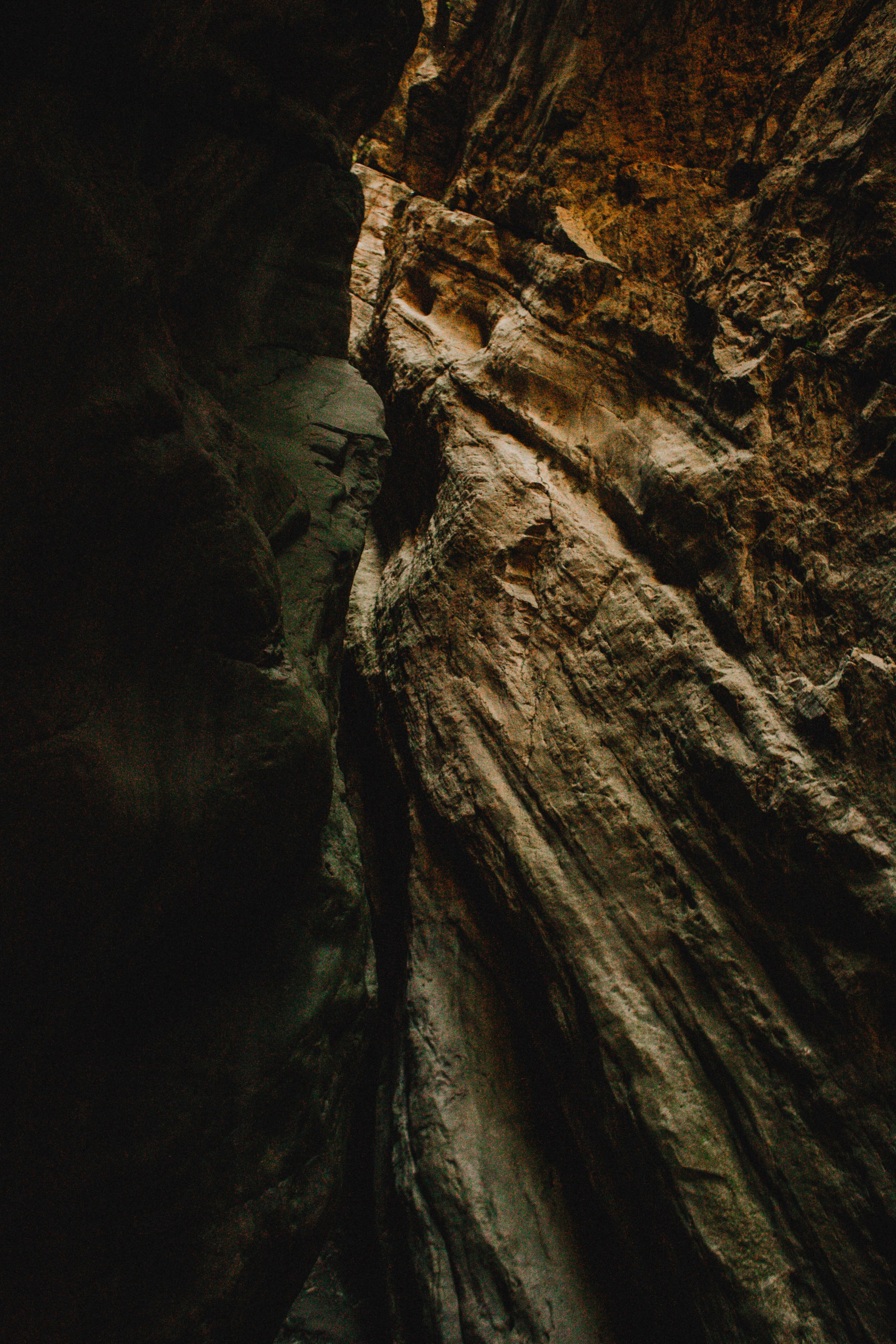 Дагестан. Чечня. 2024. Фотограф в Нижнем Новгороде