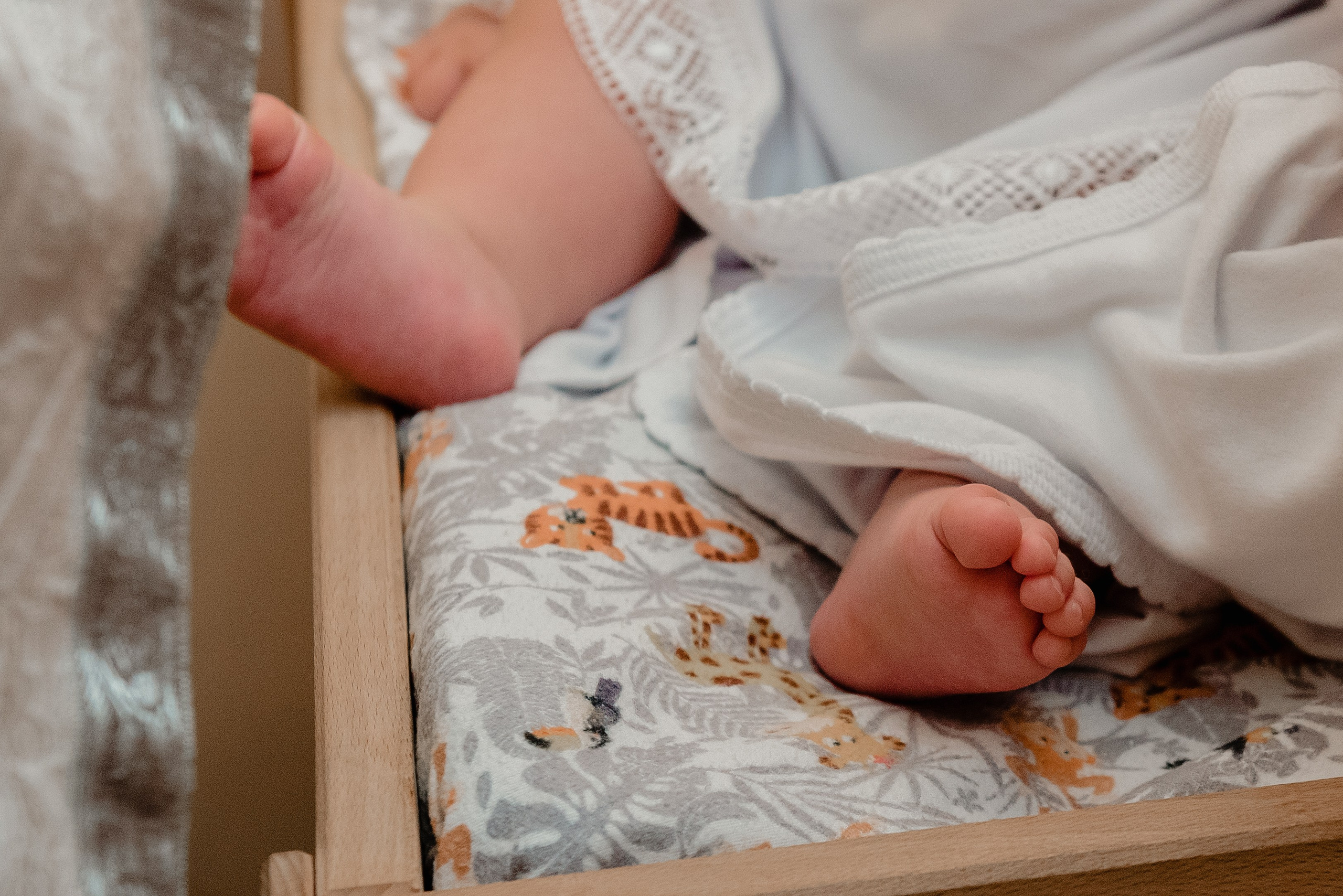 Церковь Иоанна Кронштадтского крестины фотосессия. Фотограф Рязань. Дарья Дмитриева