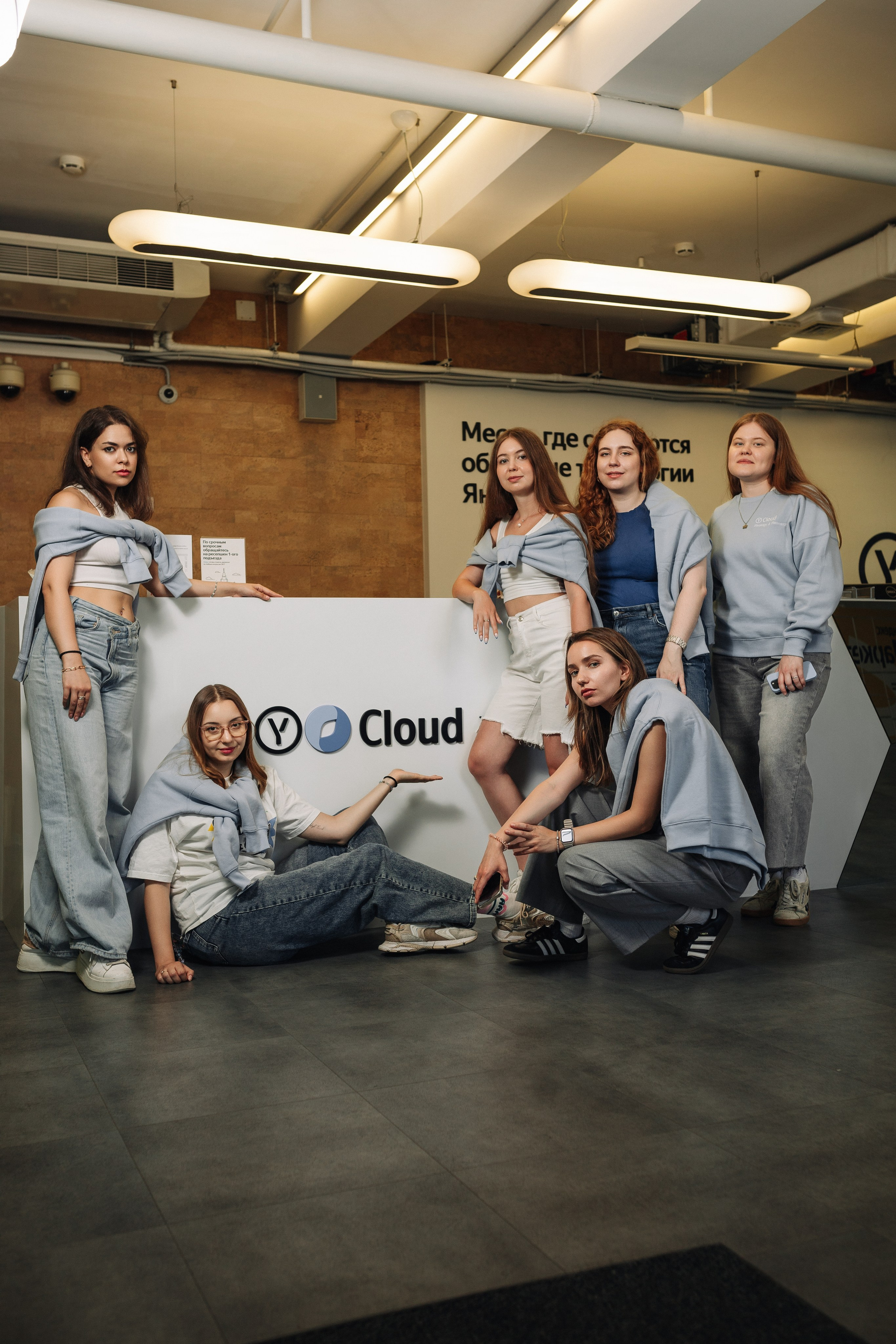 Корпоративная фотосъемка в офисе | Бизнес-фотограф Москва. Timeless фотография для семьи и бизнеса | Борис Коробочко | Москва / Истра