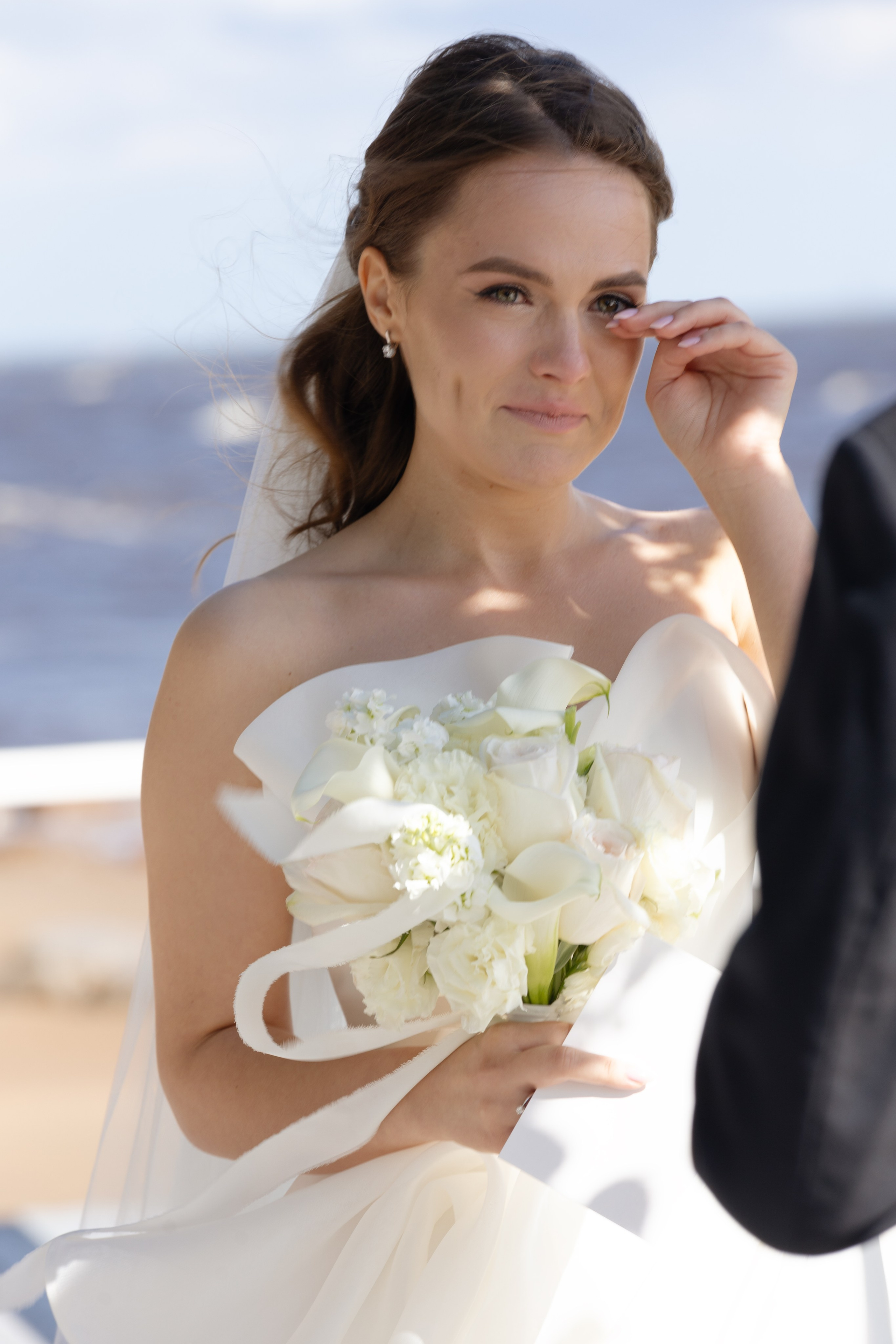 Виталий и Полина. @dariazphoto свадебный фотограф