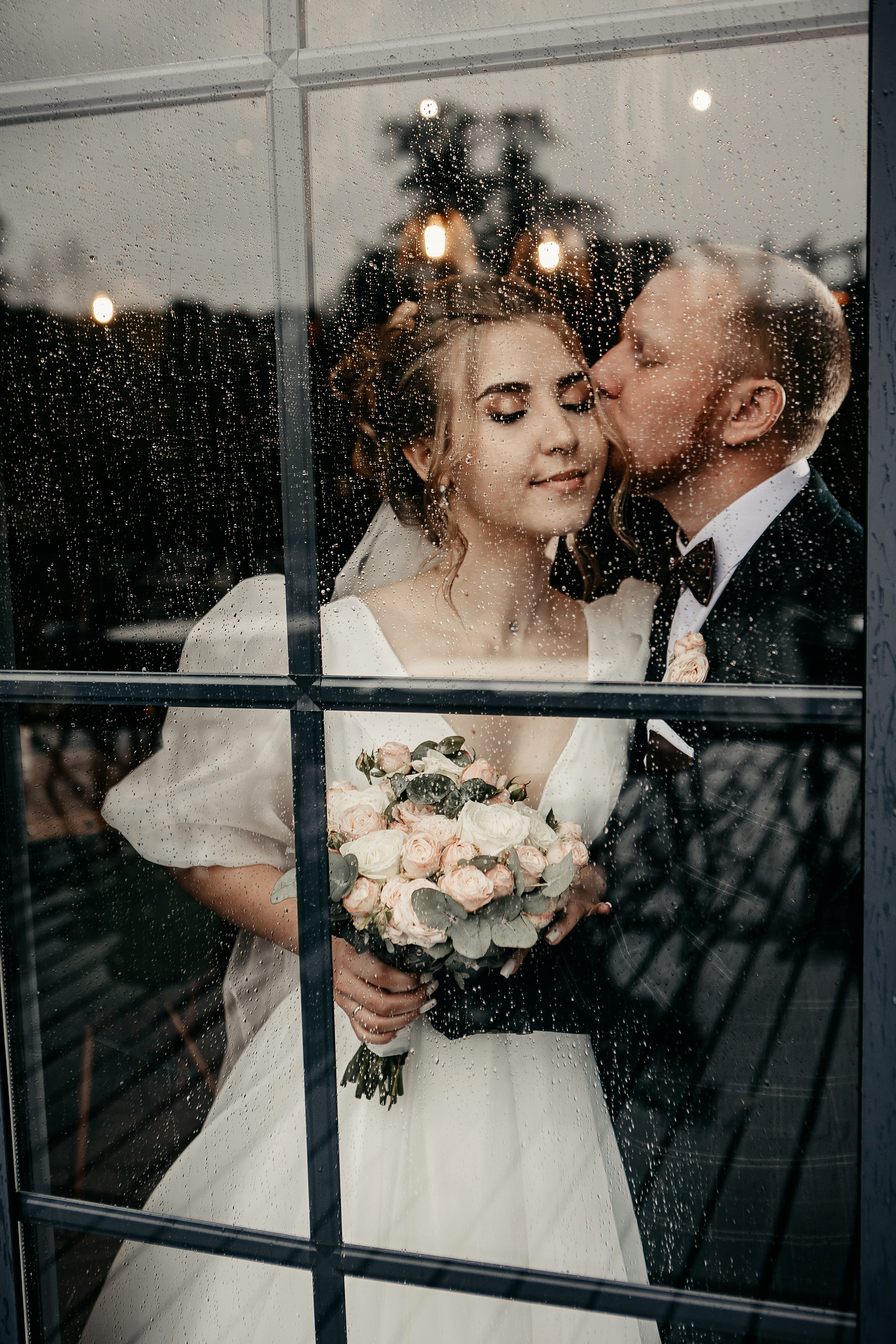 Фотограф Алексеевка Свадебный фотограф Свадебная фотосессия Свадебная фотосессия в парке Свадебная прогулка Свадьба в Алексеевке Свадьба в Белгороде Свадьба фотограф Свадебный фотограф Невеста Свадебная фотосессия невесты Свадебный фотограф в Белгороде Свадебный фотограф в Воронеже Свадебный фотограф в Бирюче Свадебный фотограф в Новом Осколе Свадебный фотограф в Короче #Свадьба #Свадебная_фотосессия #Свадебный_фотограф #Свадебный_фотограф_в_Алексеевке #Свадебный_фотограф_в_Бирюче #Свадебный_фотограф_в_Новый_Оскол #Свадебный_фотограф_в_Воронеж #Свадебный_фотограф_в_Белгороде