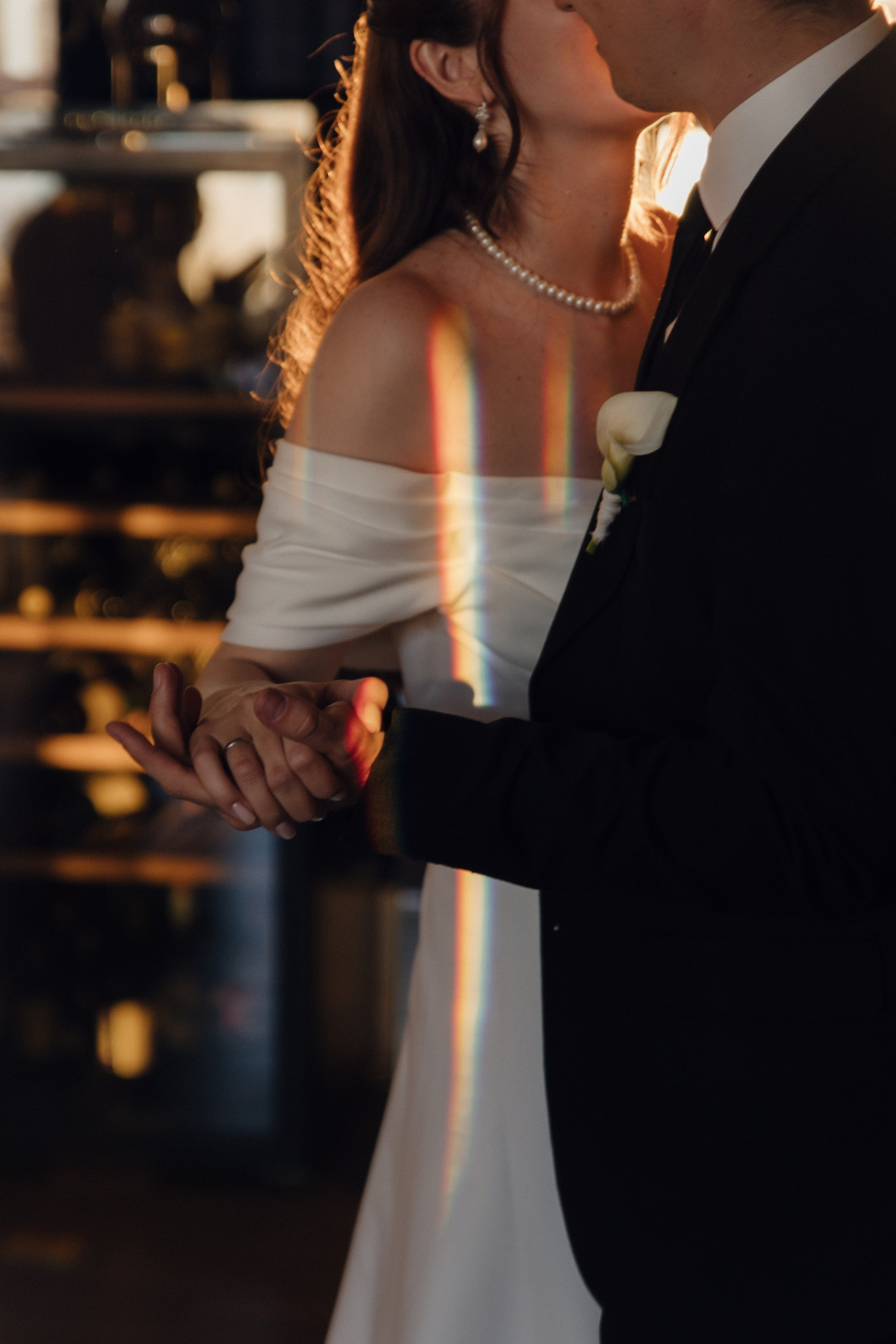 Раскольников / 2024. Фотограф СПб