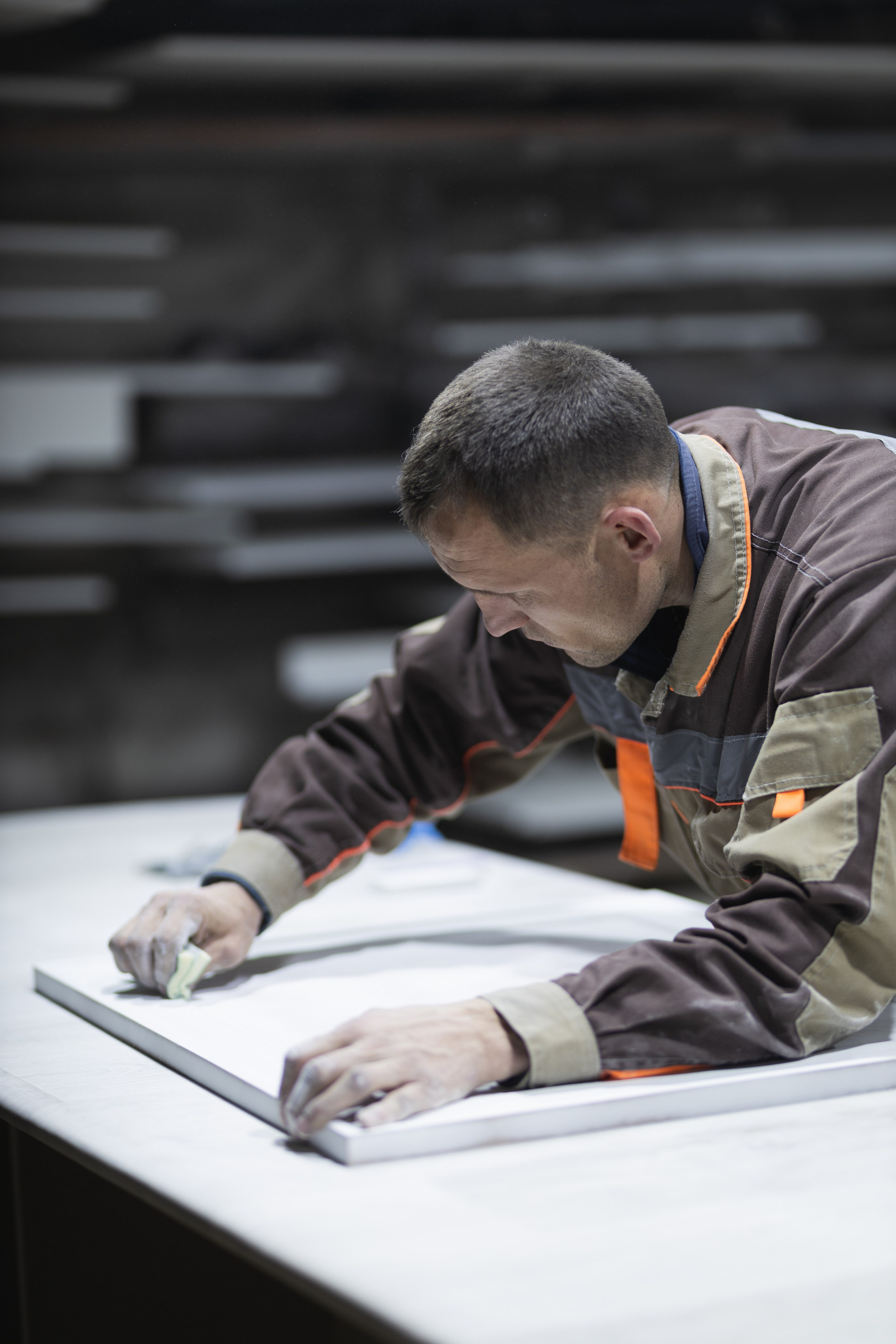 Репортажная сьемка. Портретный фотограф Кристина Лукьянова