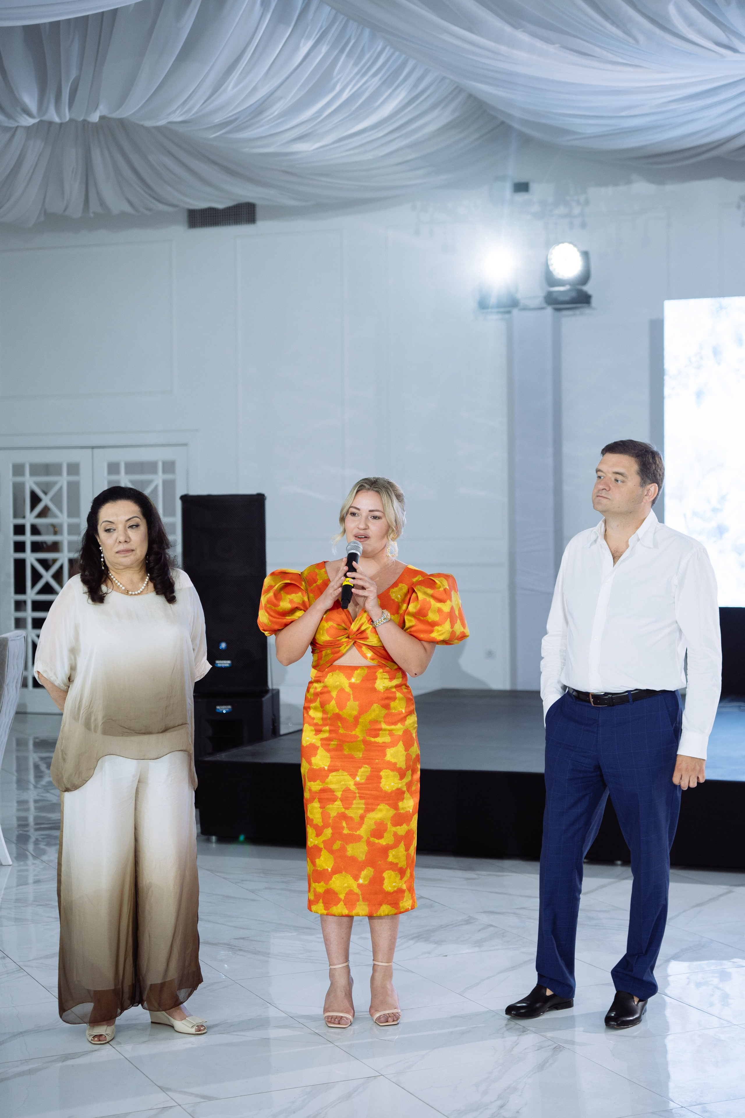 Свадьба Кирилла и Евы