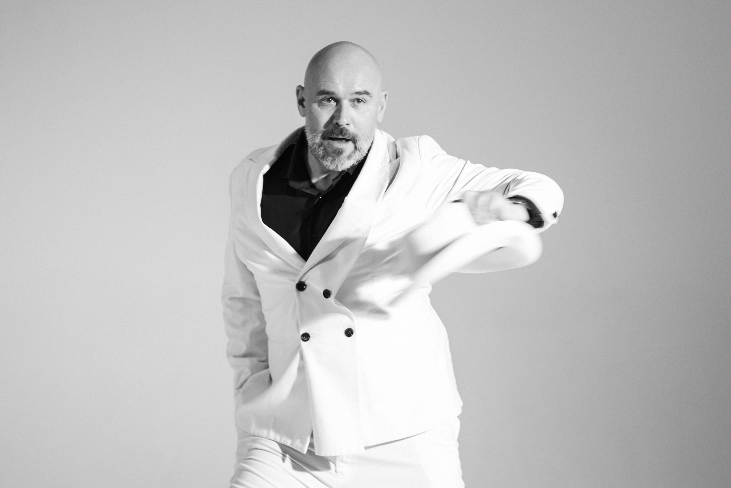 Максим Аверин. Портретный и семейный фотограф в Санкт-Петербурге Марина Никифорова