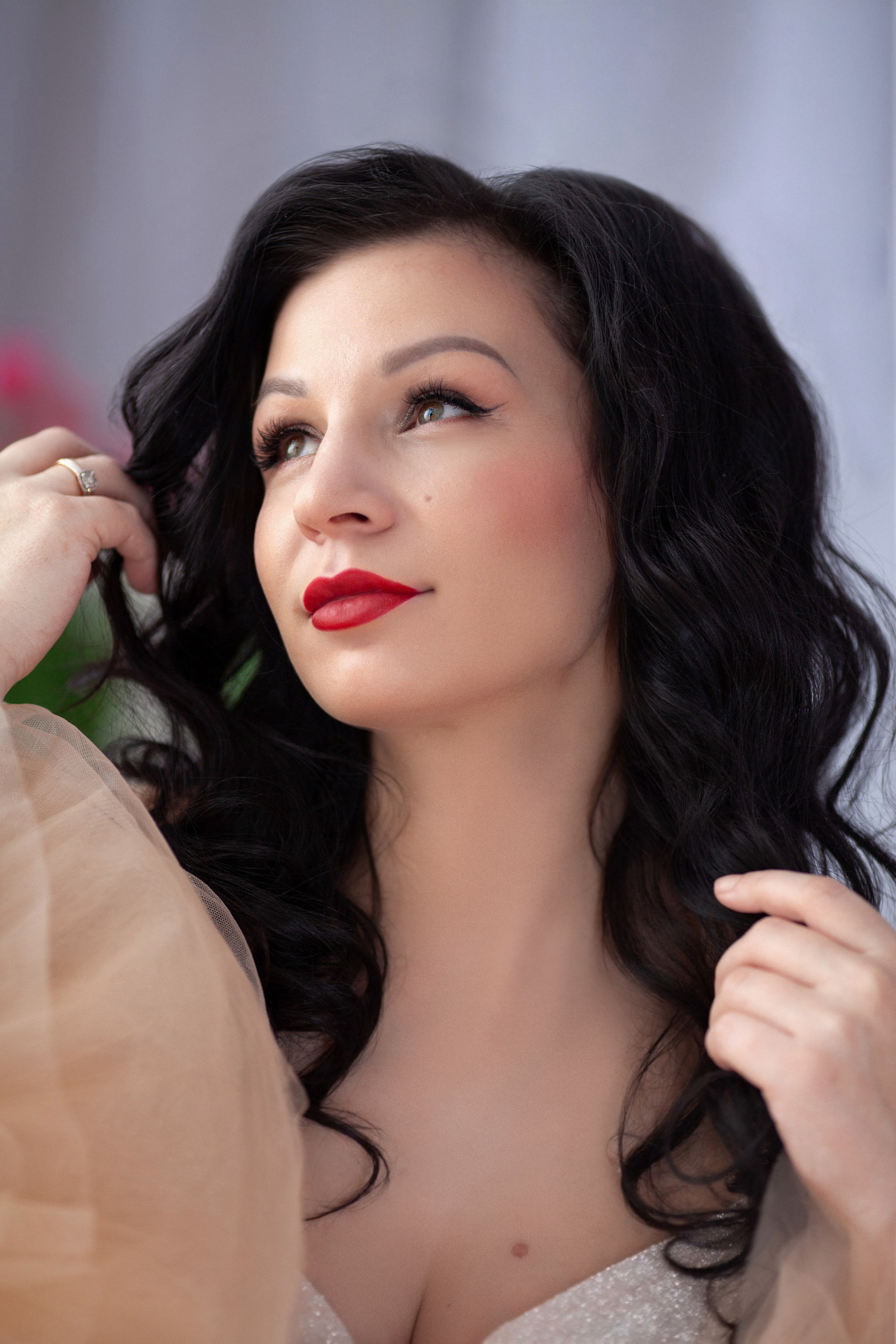 Фотосессия беремености. Фотограф Ставрополь Пятигорск Елизавета Дарина