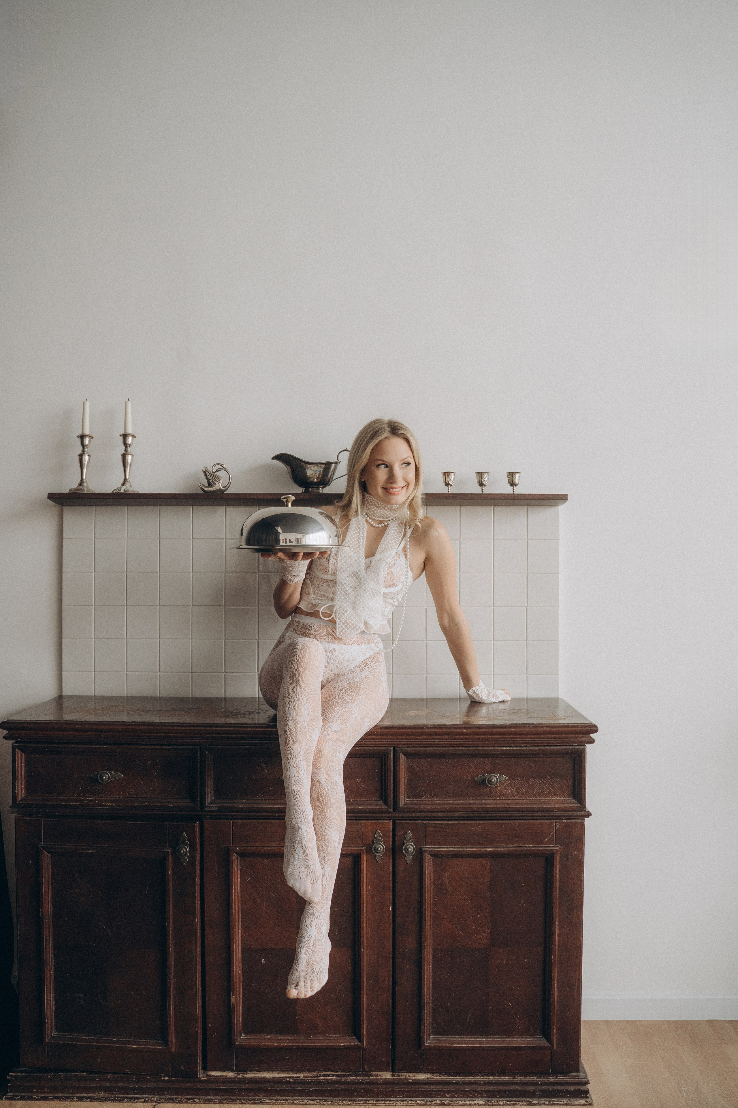 M. Семейный и свадебный фотограф Мария Нетребко г. Калининград