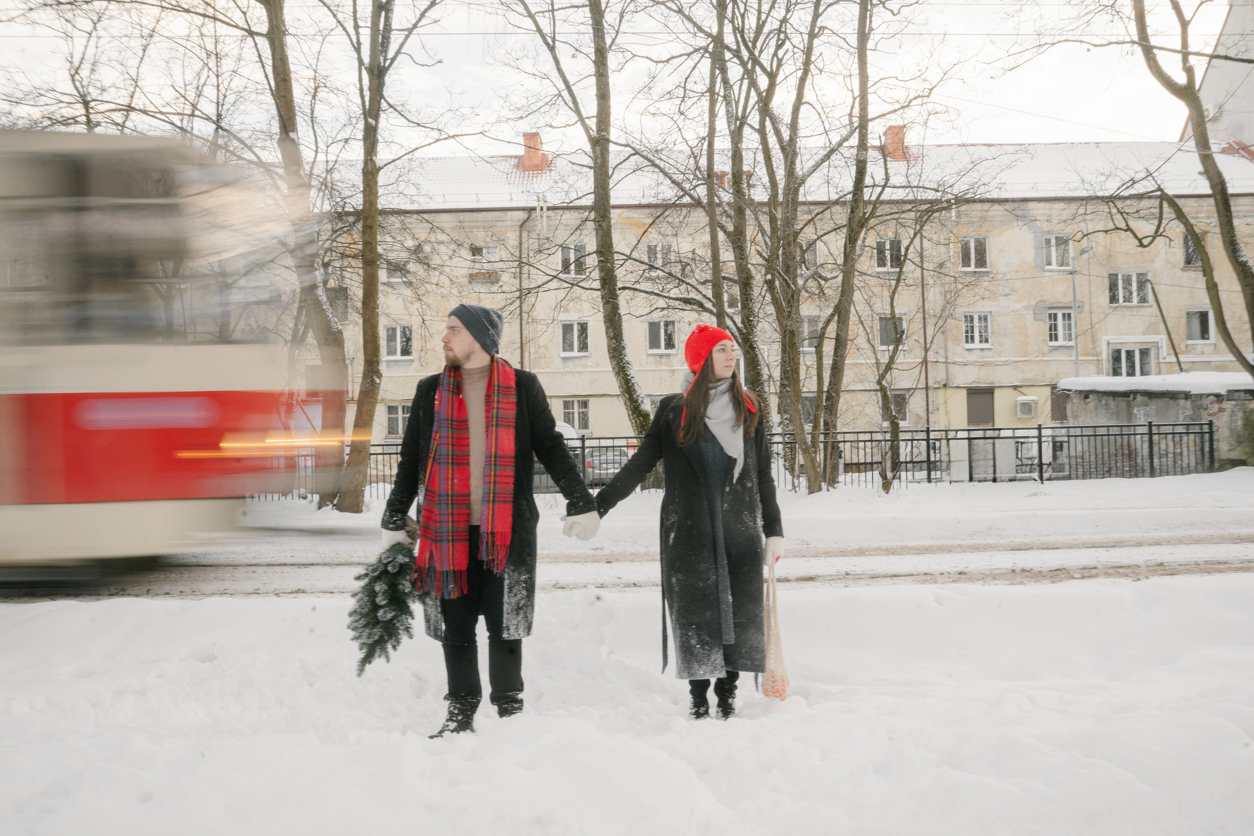 А & Y. Семейный и свадебный фотограф Мария Нетребко г. Калининград