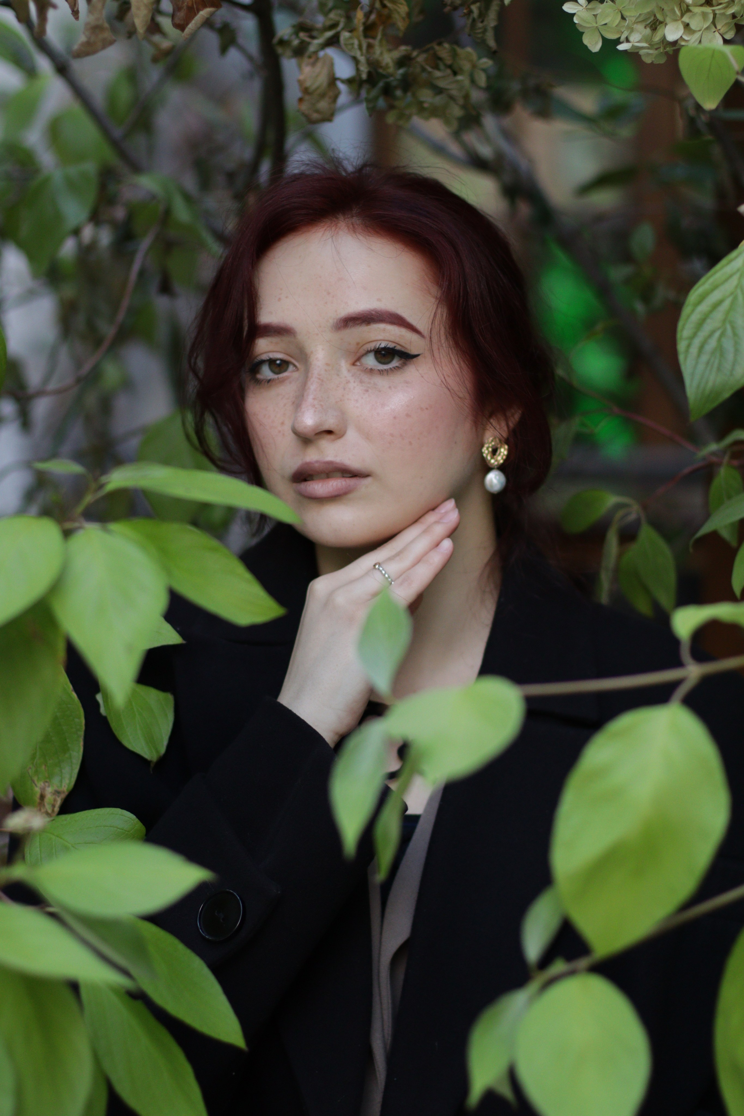 Бизнес портрет & имидж съемки. Jane Kudryavtseva | MODEL PHOTO & PORTRAIT