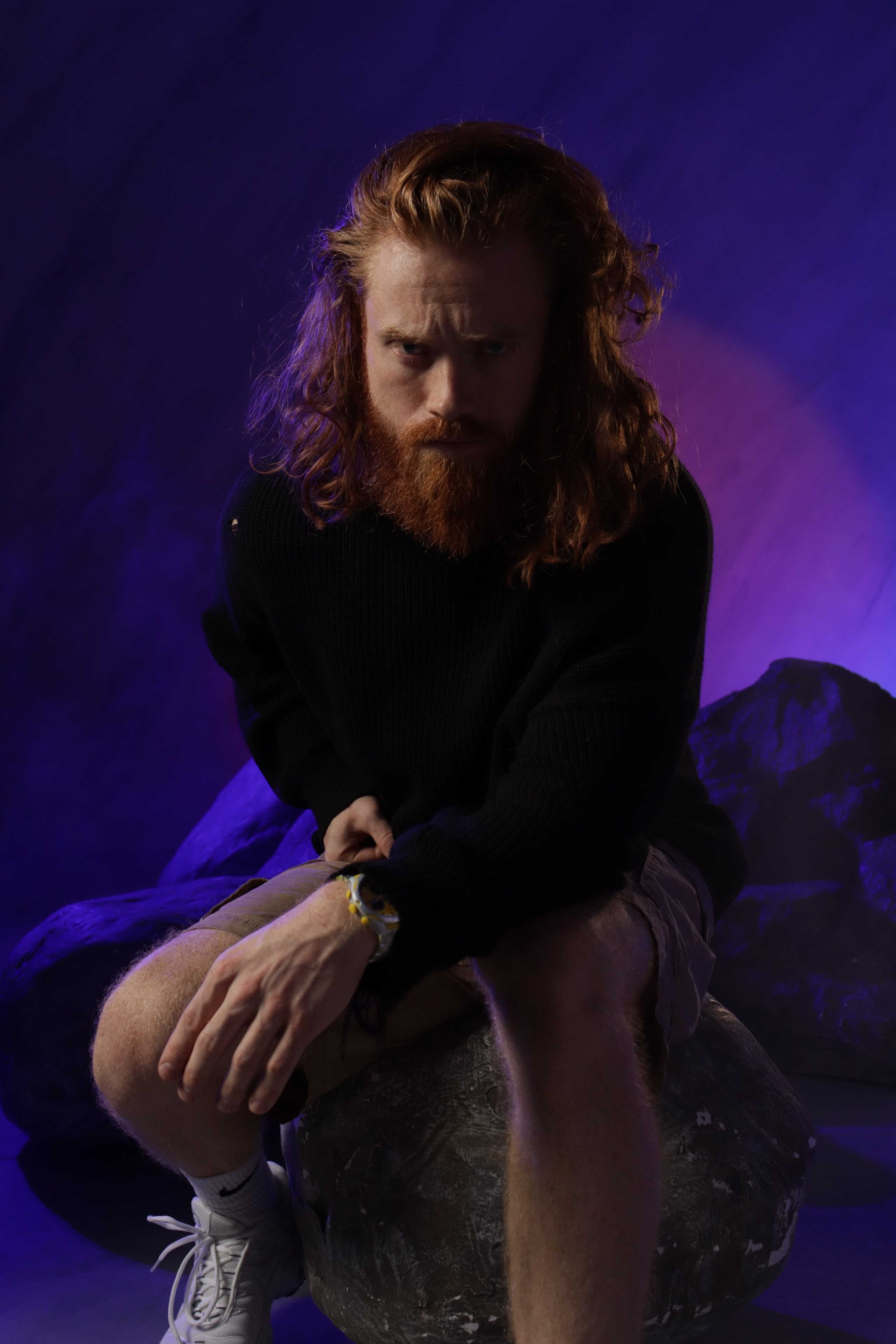 Jane Kudryavtseva | LUXURY PHOTO & PORTRAIT. Jane Kudryavtseva | MODEL PHOTO & PORTRAIT