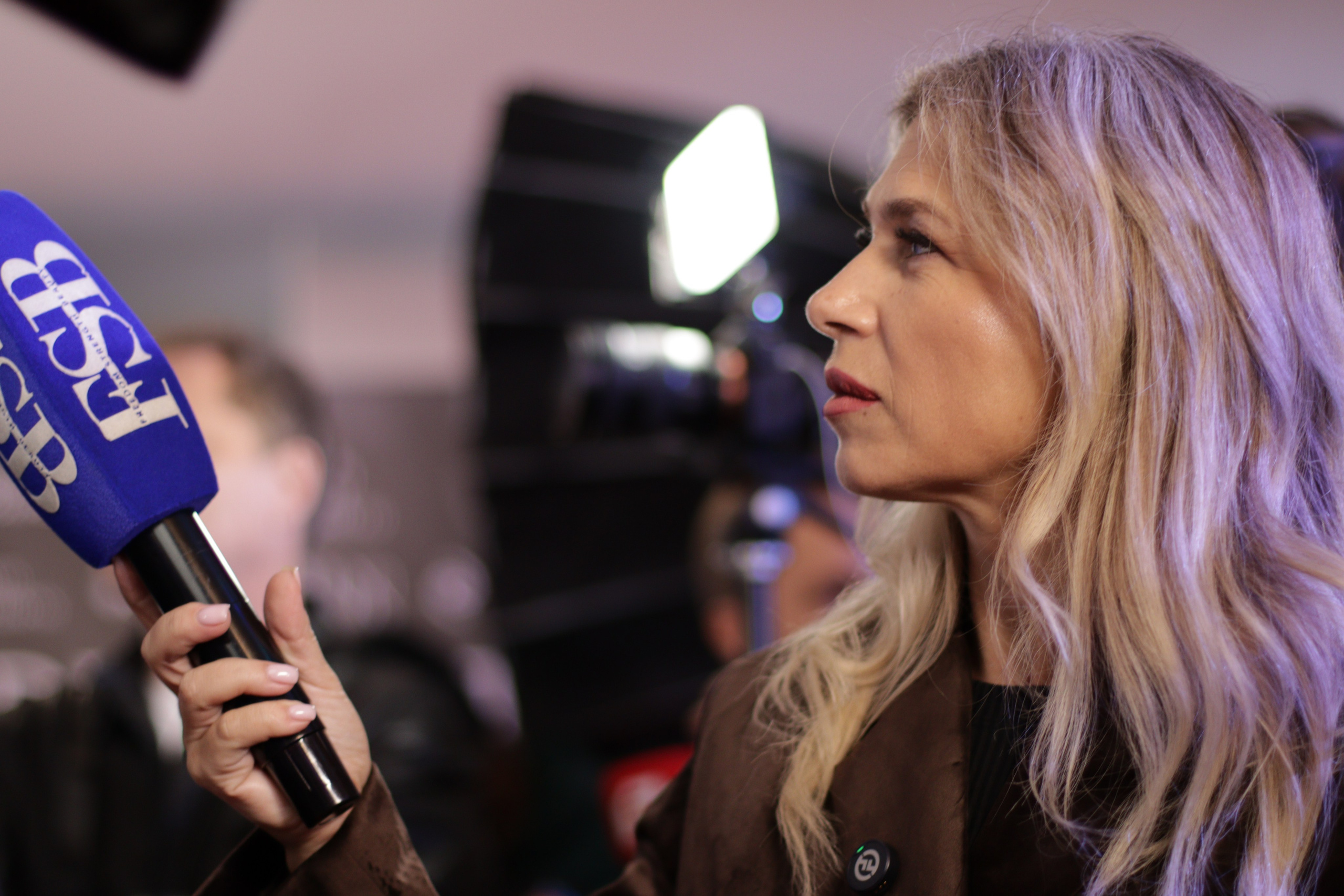 Светская премия «Лидеры эпохи» 2025, Барвиха. Jane Kudryavtseva | MODEL PHOTO & PORTRAIT