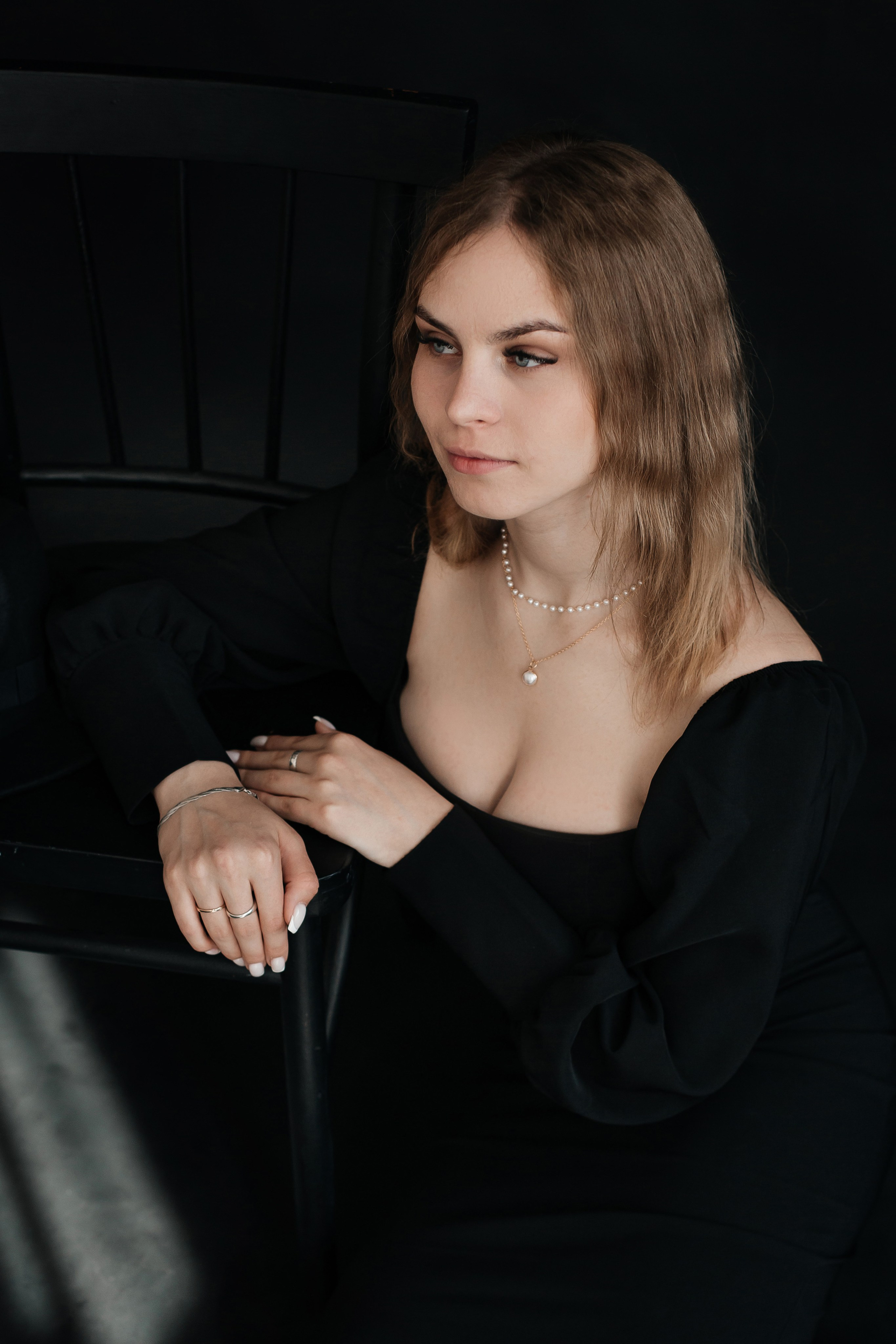 ФОТОСЕССИЯ КО ДНЮ РОЖДЕНИЯ. Фотограф в Киселёвске Татьяна Трухалева