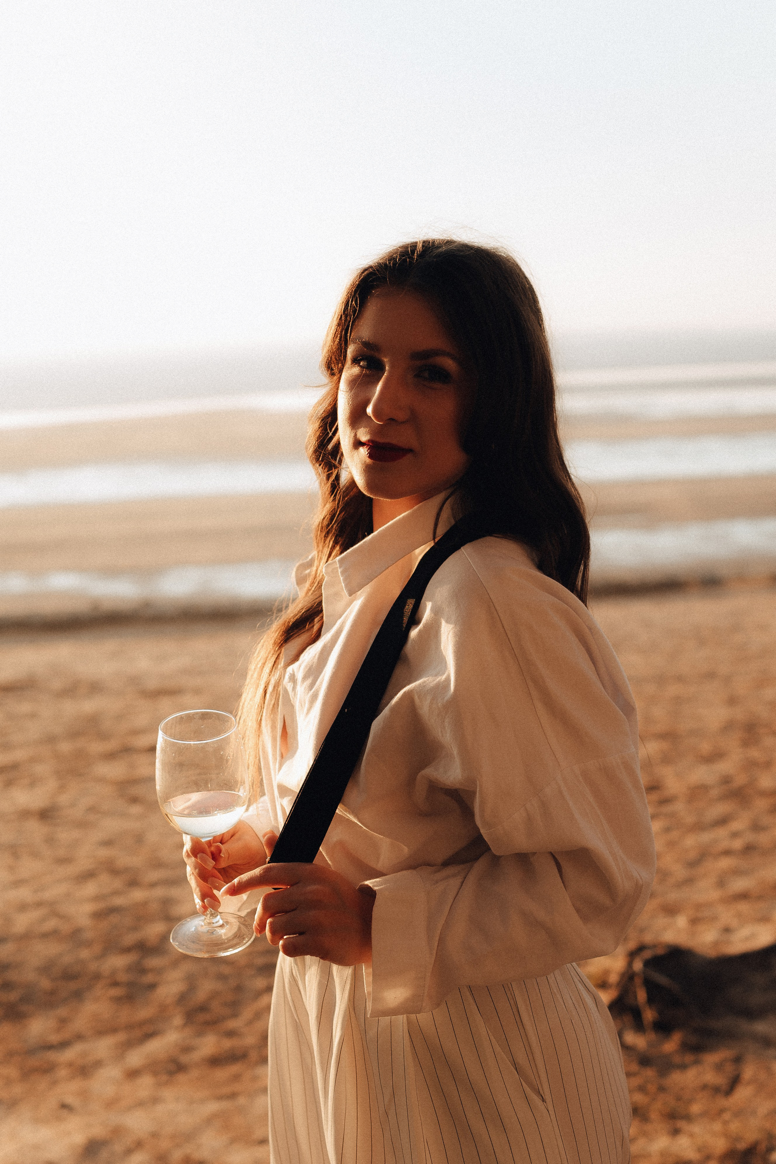 Горьковское море. Детский и семейный фотограф Катерина Мишина