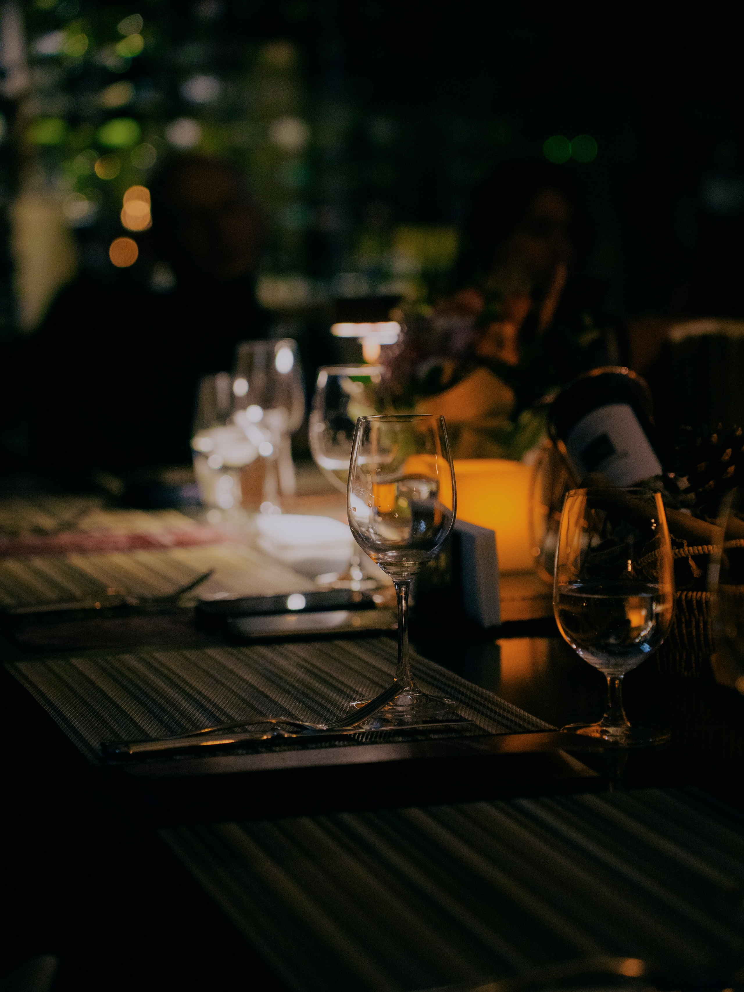 Репортажная съемка — Гастроужин Доктор Виски. ЕМфото