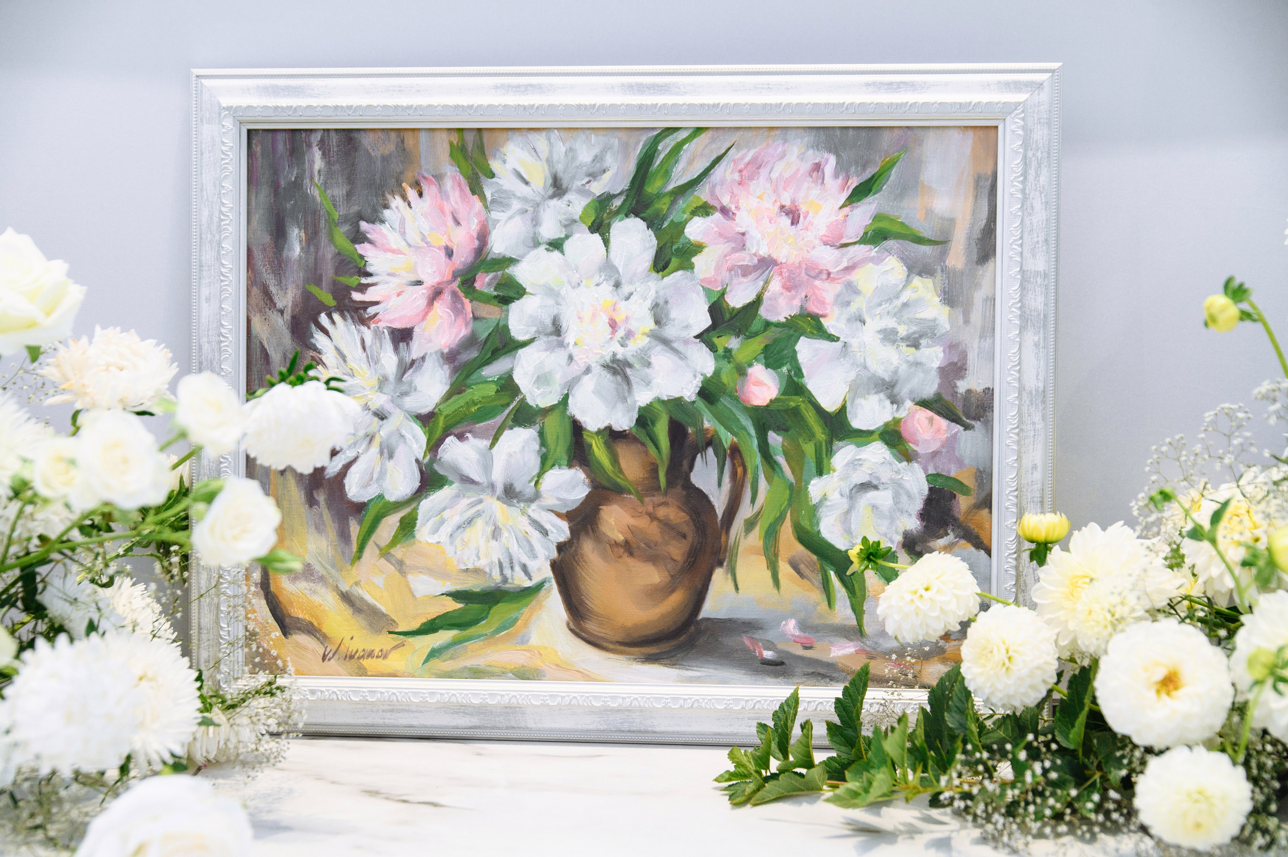 Дмитрий и Елизавета. Фотограф Кирилл Верт